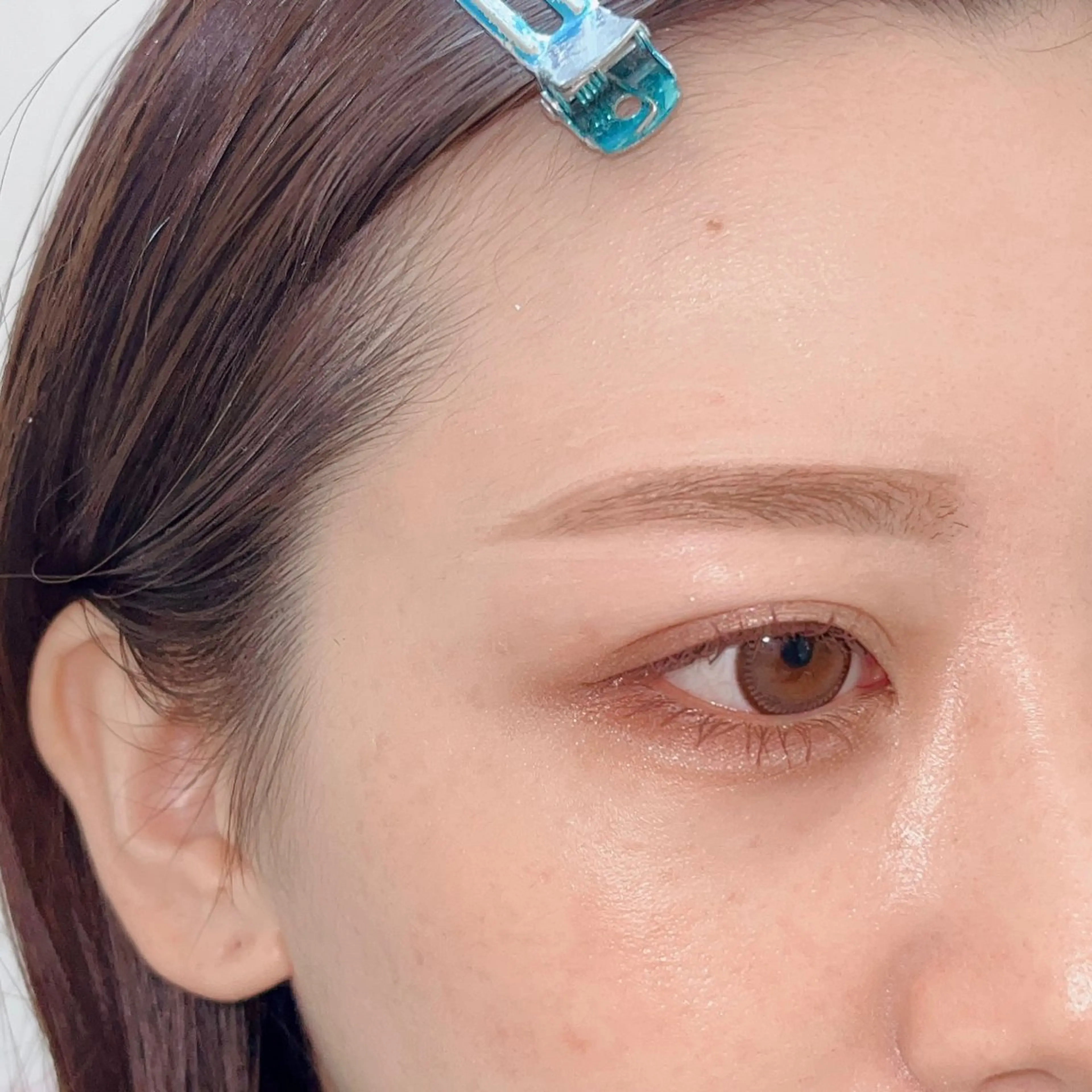 アイブロウ 🩷💗アイリスト Yu💗🩷のマツエク・マツパデザイン