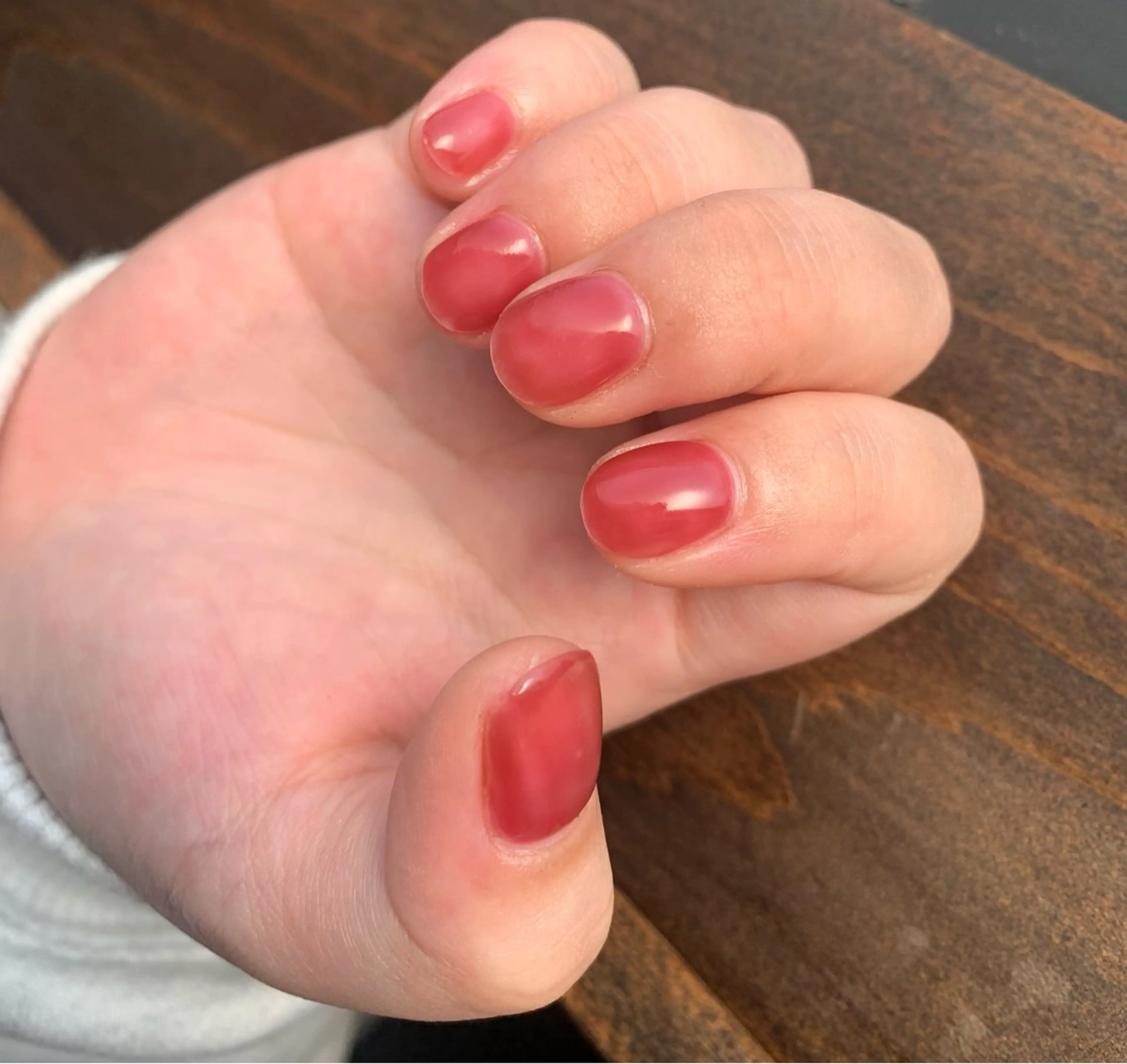 ネイル Luana 吉田のその他イメージ