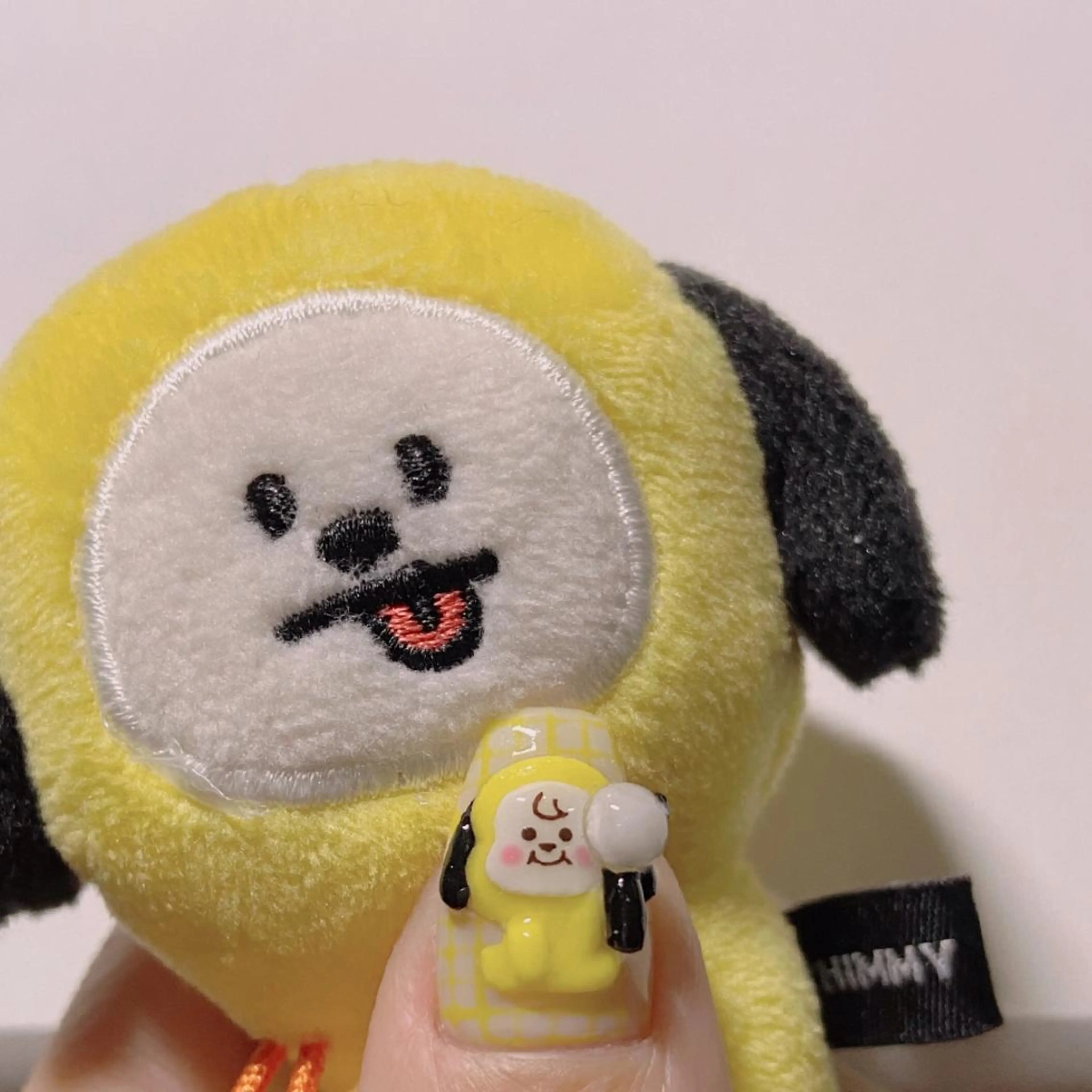 ネイル nail salon Lumièreのネイルデザイン