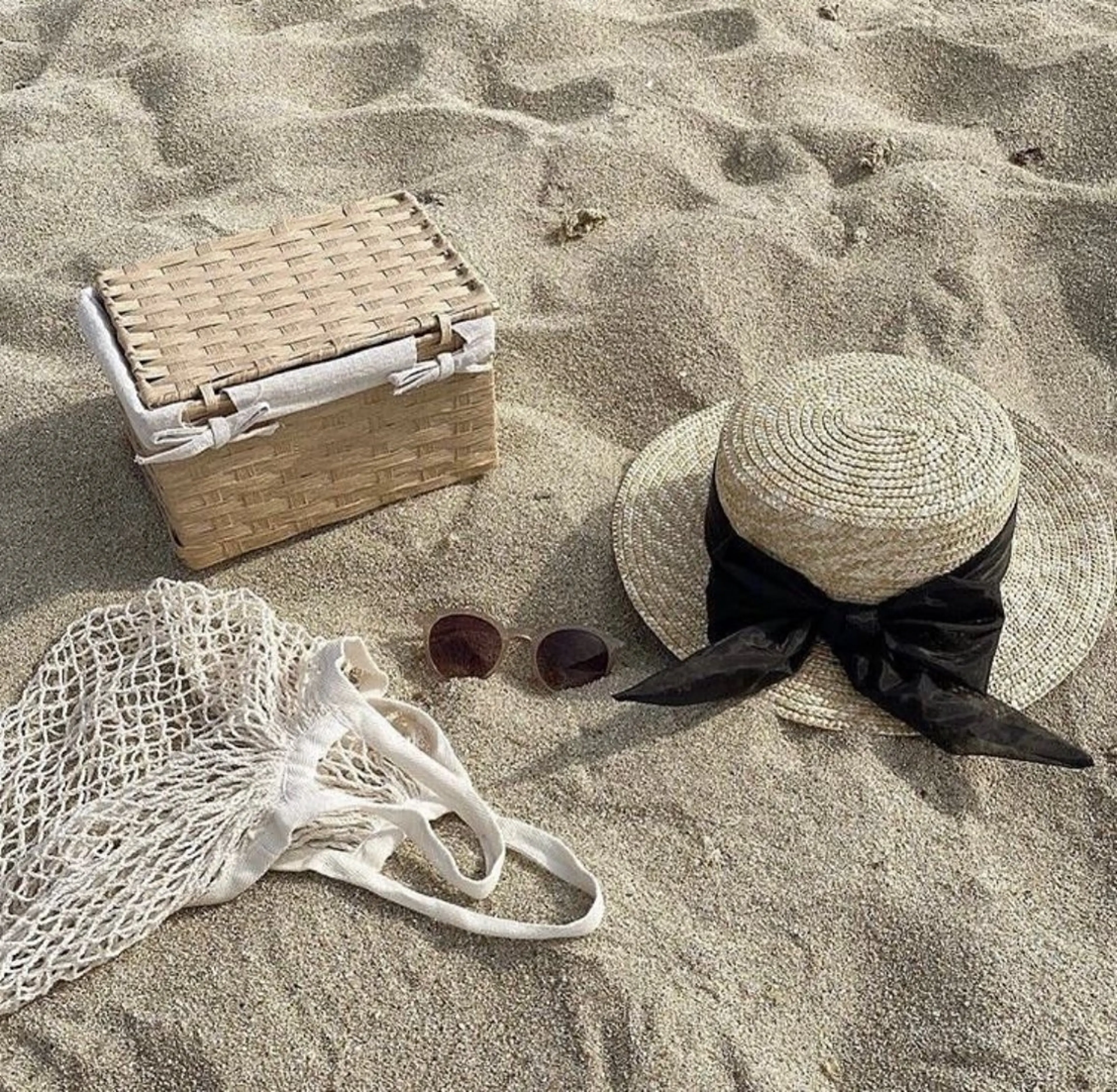 田川 きららのマツエク・マツパデザイン