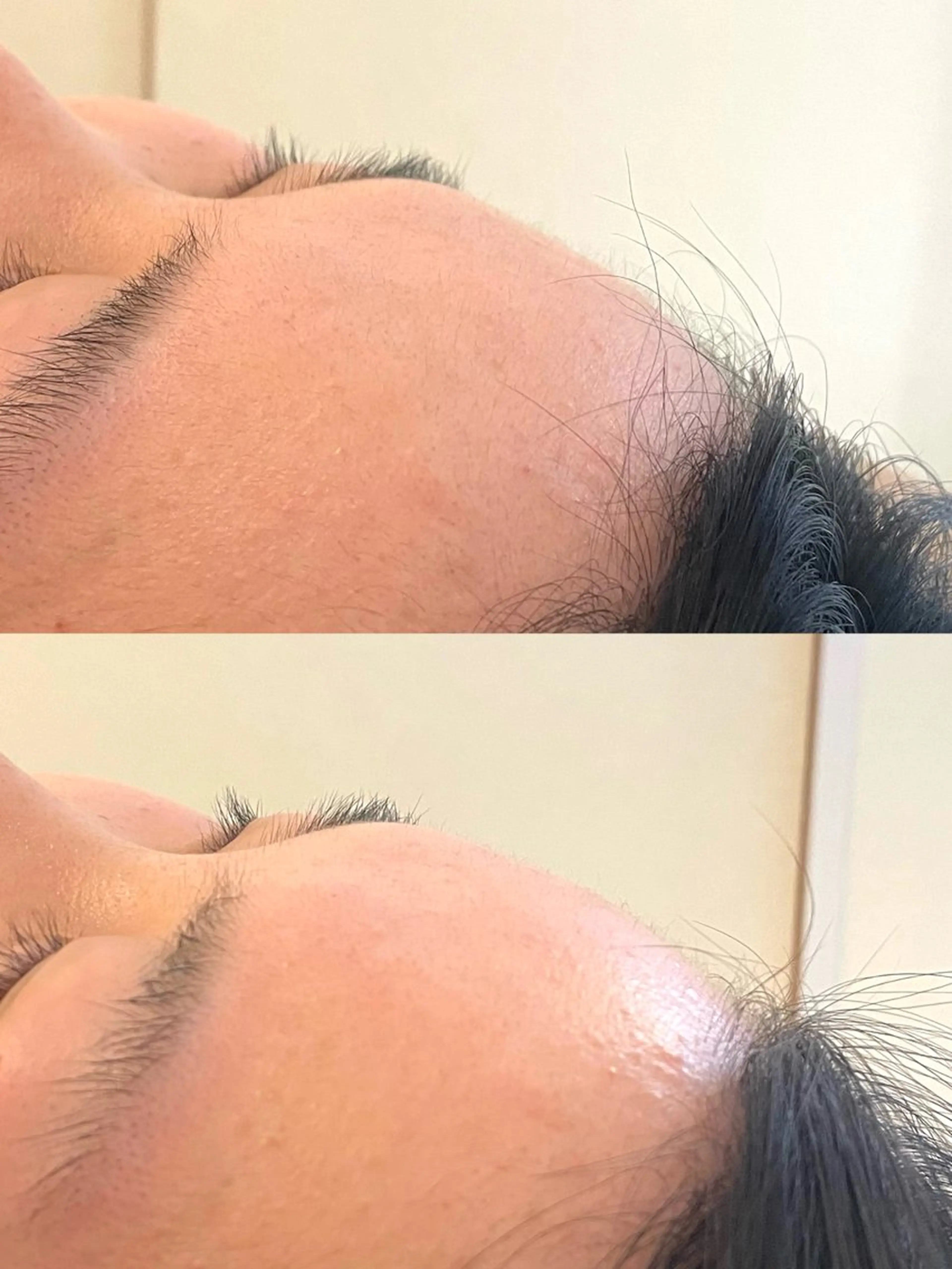 【小顔痩身専門看護師 サロンSONA】のエステ・リラクイメージ