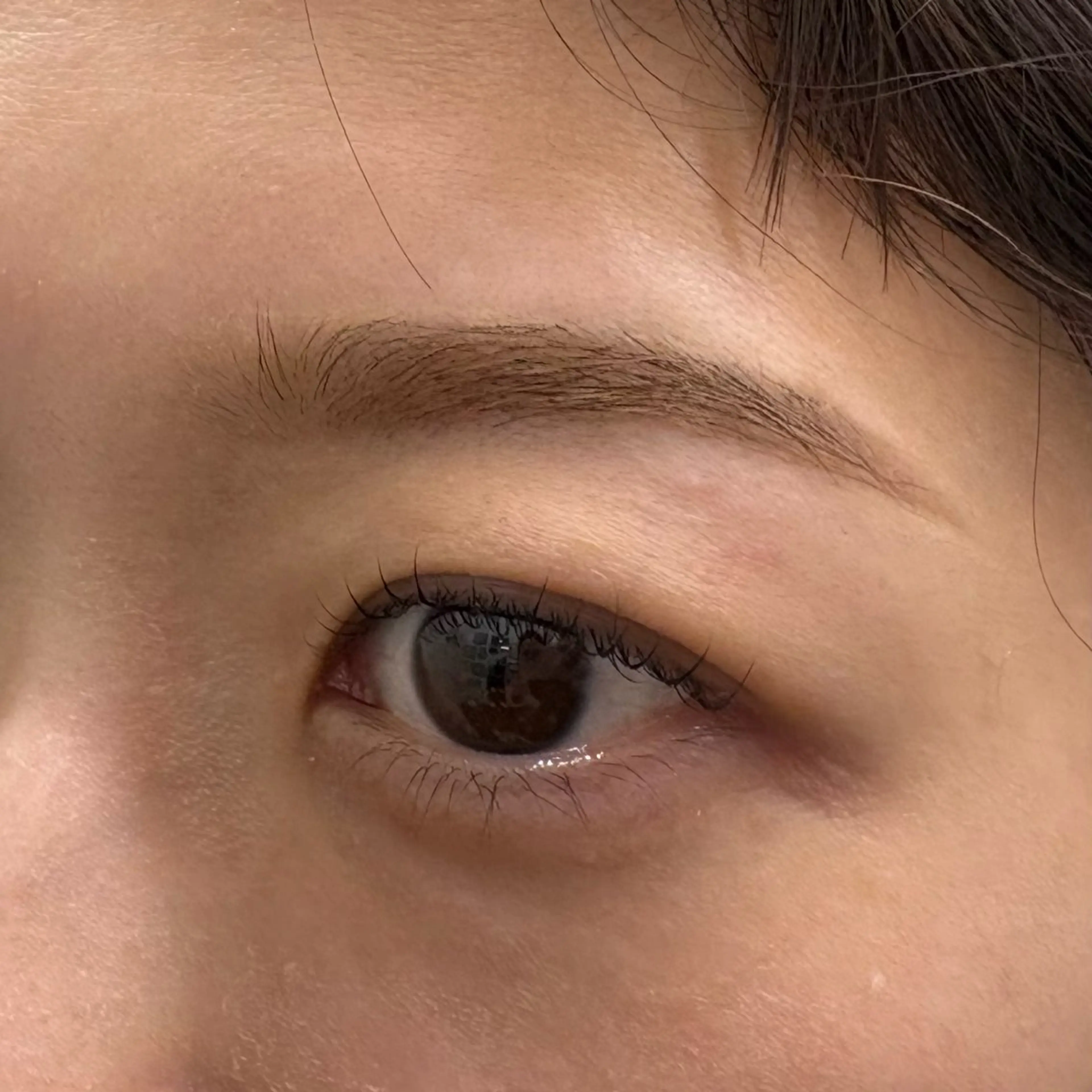 アイブロウ アイリスト/ KOTONE🎀の眉毛・アイブロウイメージ