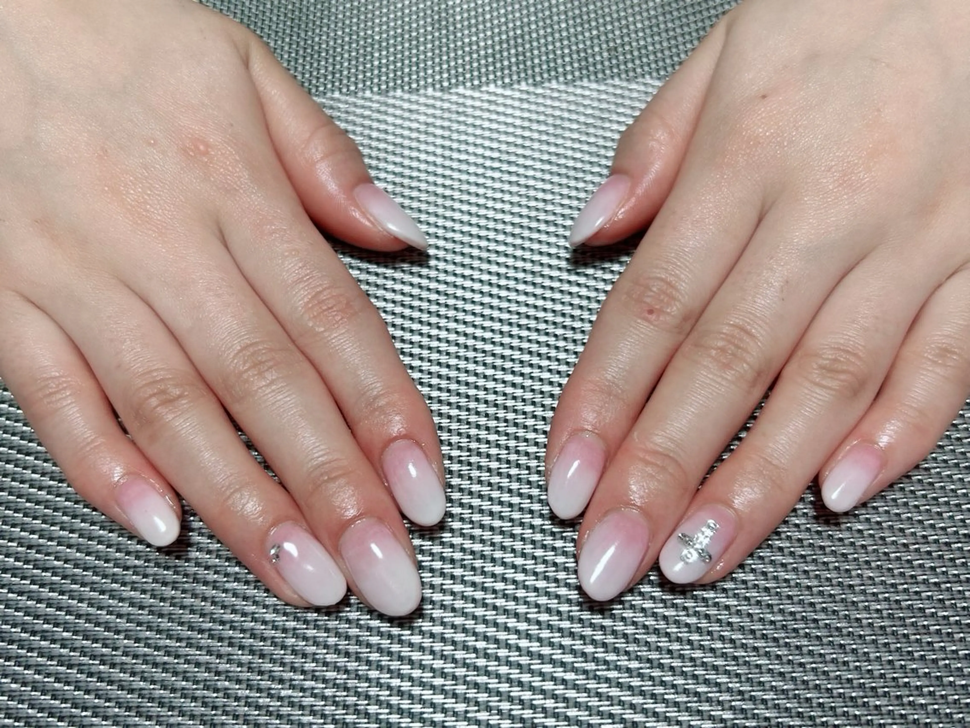 ネイル アートネイル ハンドネイル i nailのネイルデザイン