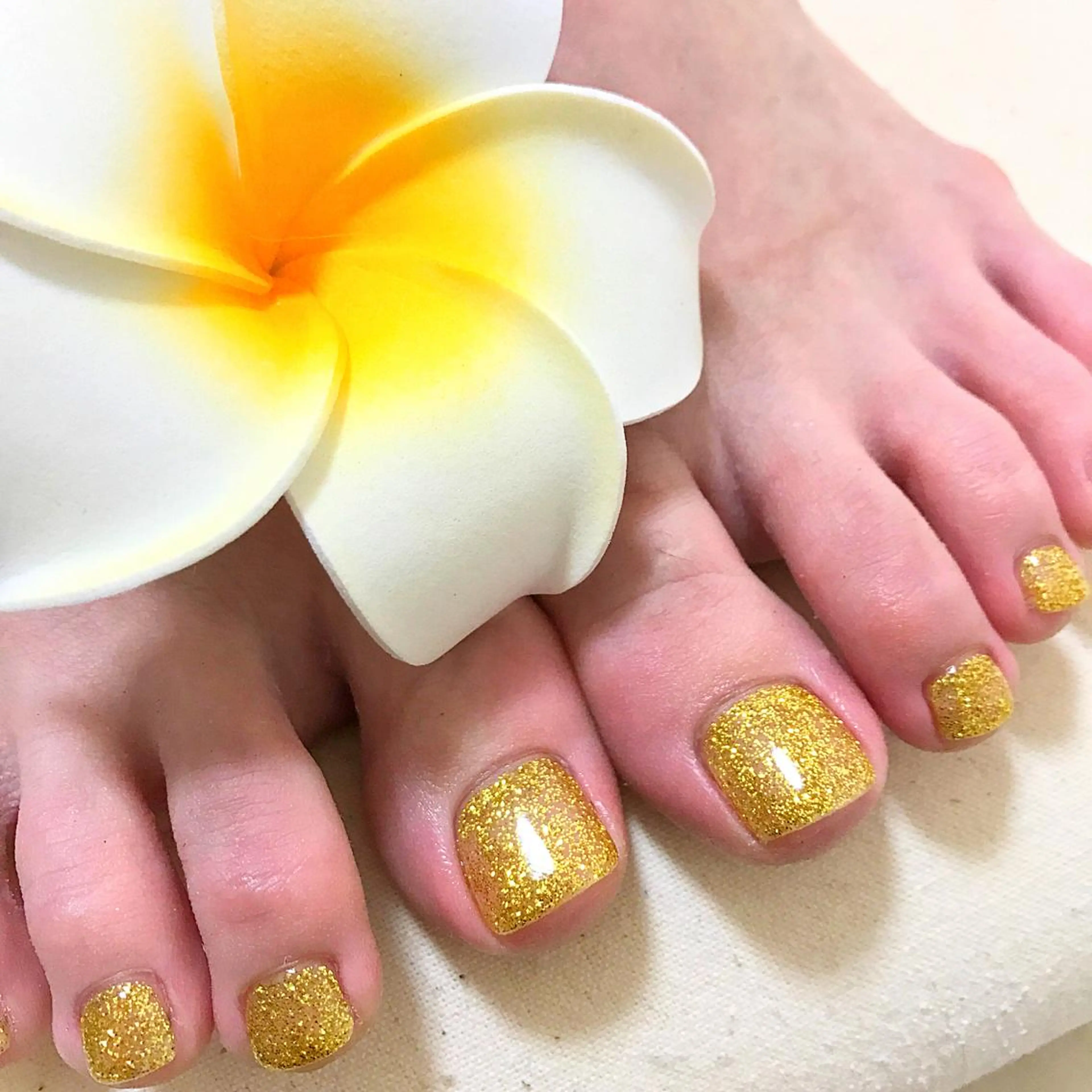 ネイル nail salon A'n bijouのネイルデザイン