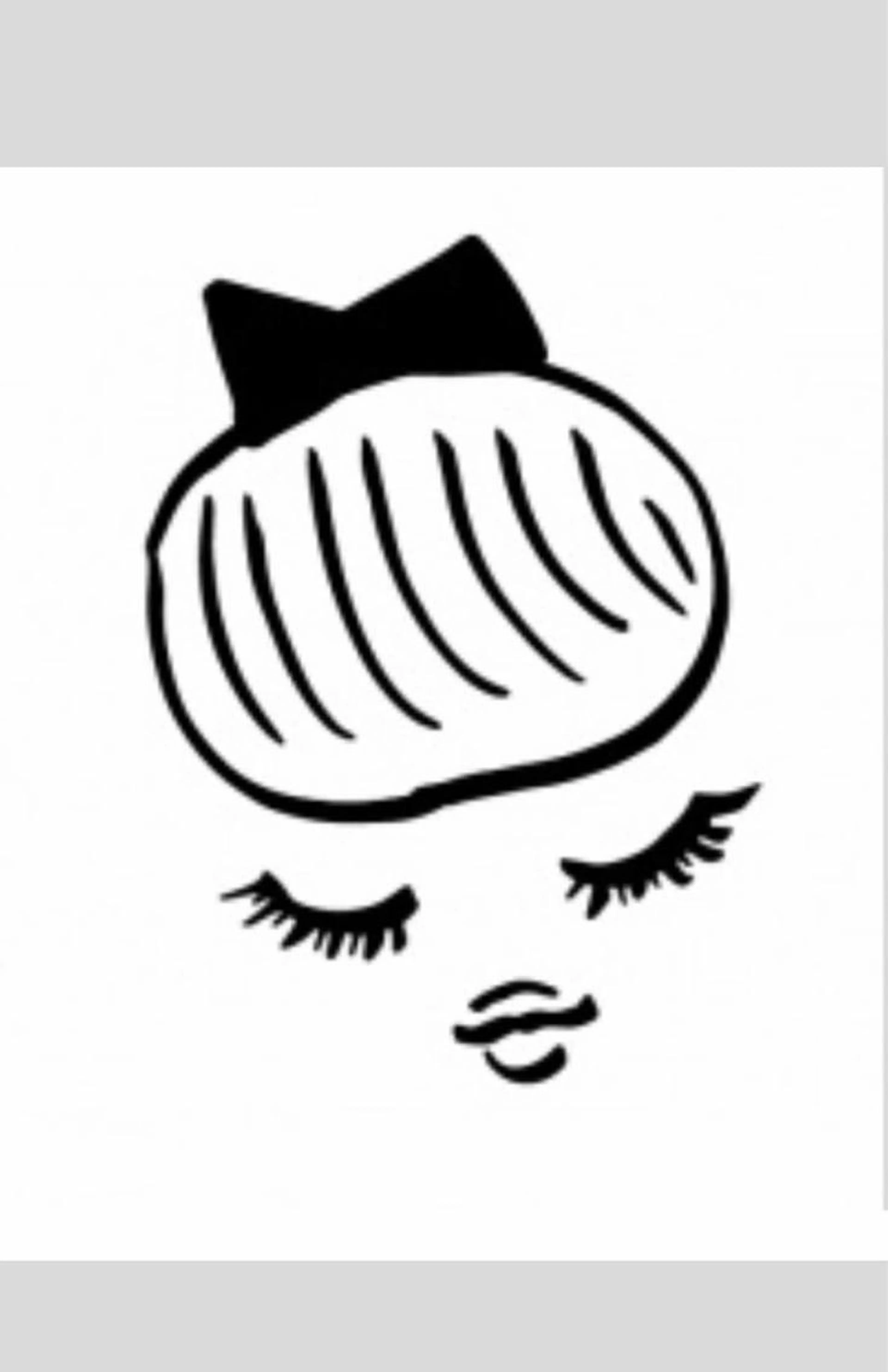 シングルラッシュ100本の写真