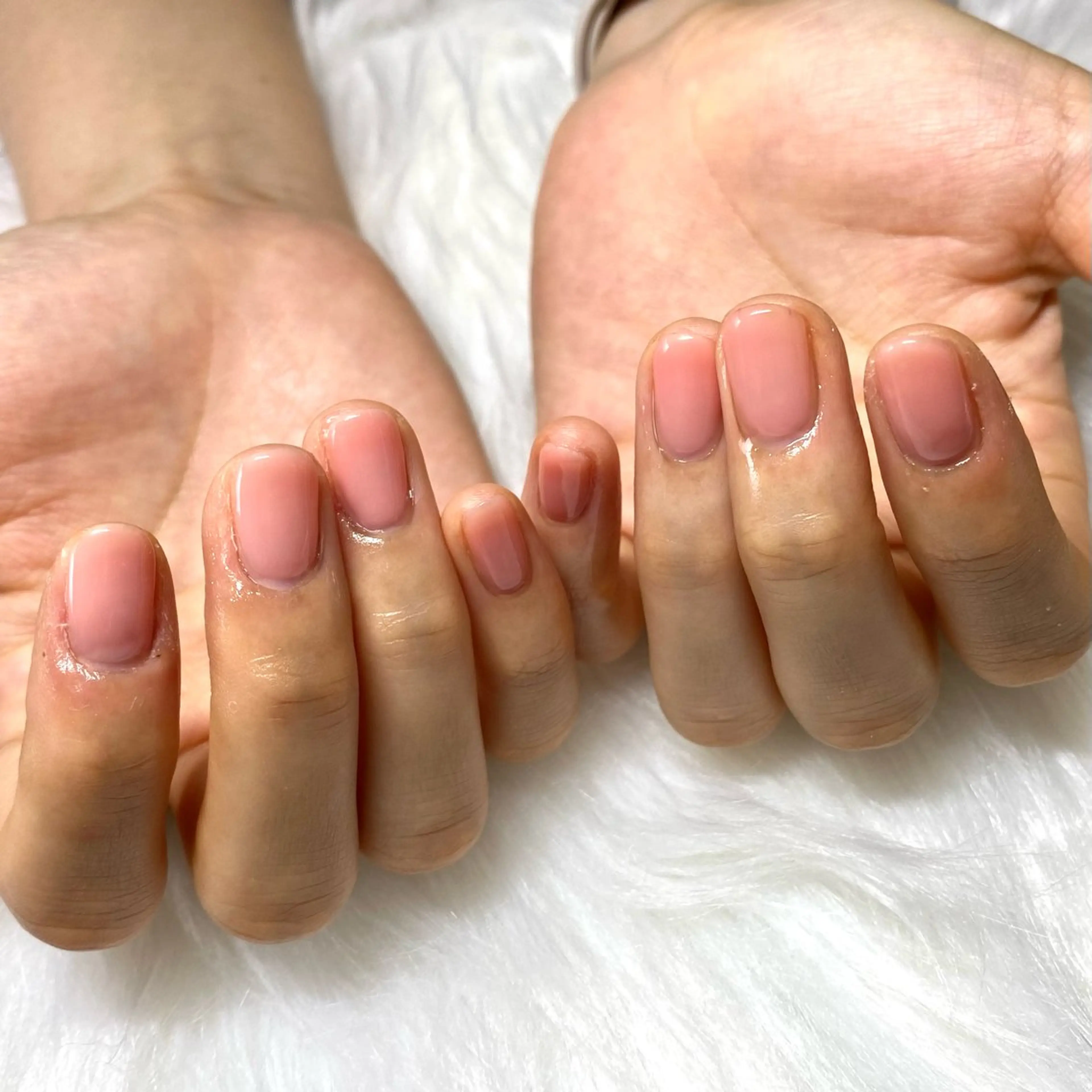 ネイル HARU nailのネイルデザイン