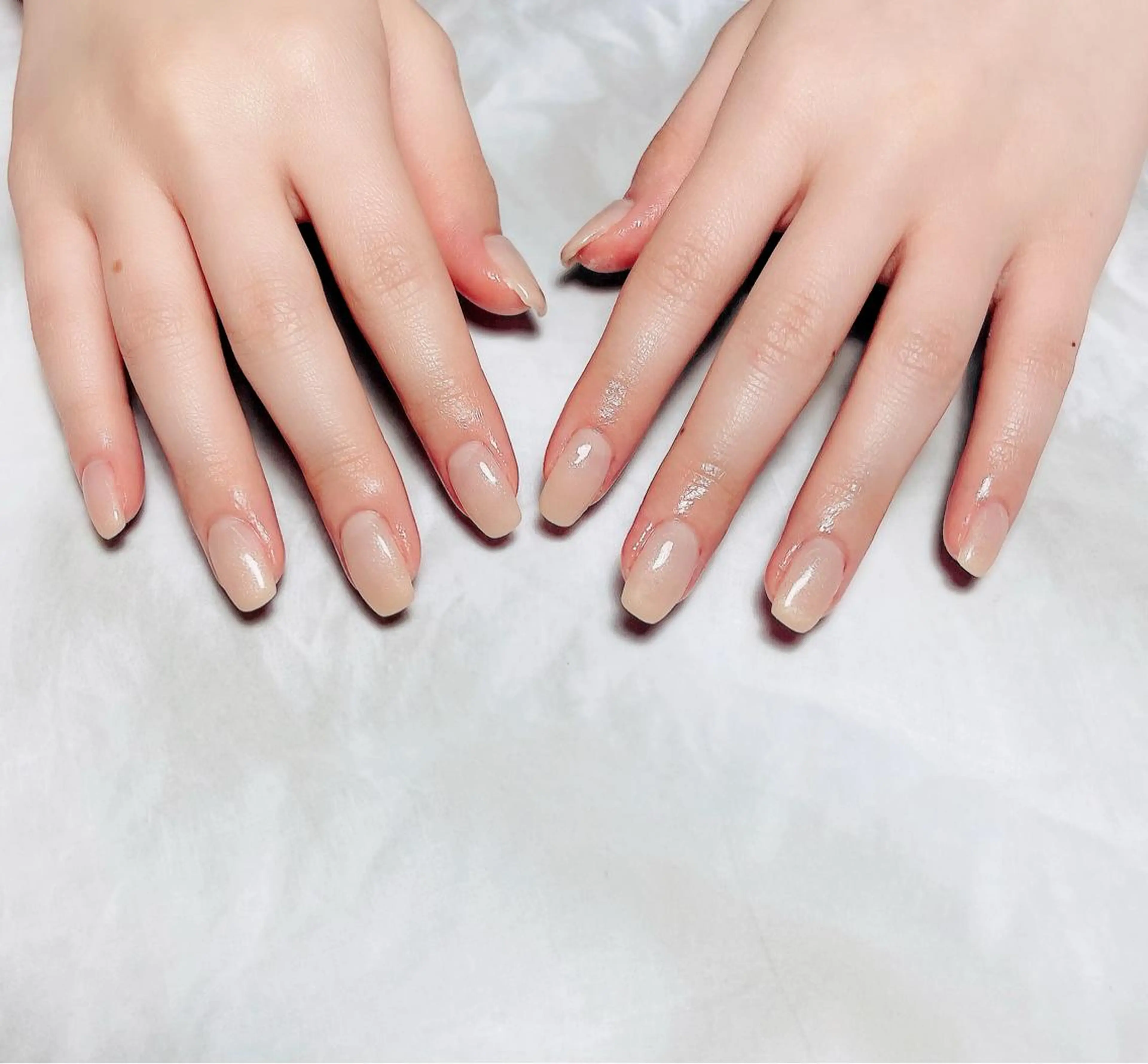 ネイル hairsalon 556のマツエク・マツパデザイン