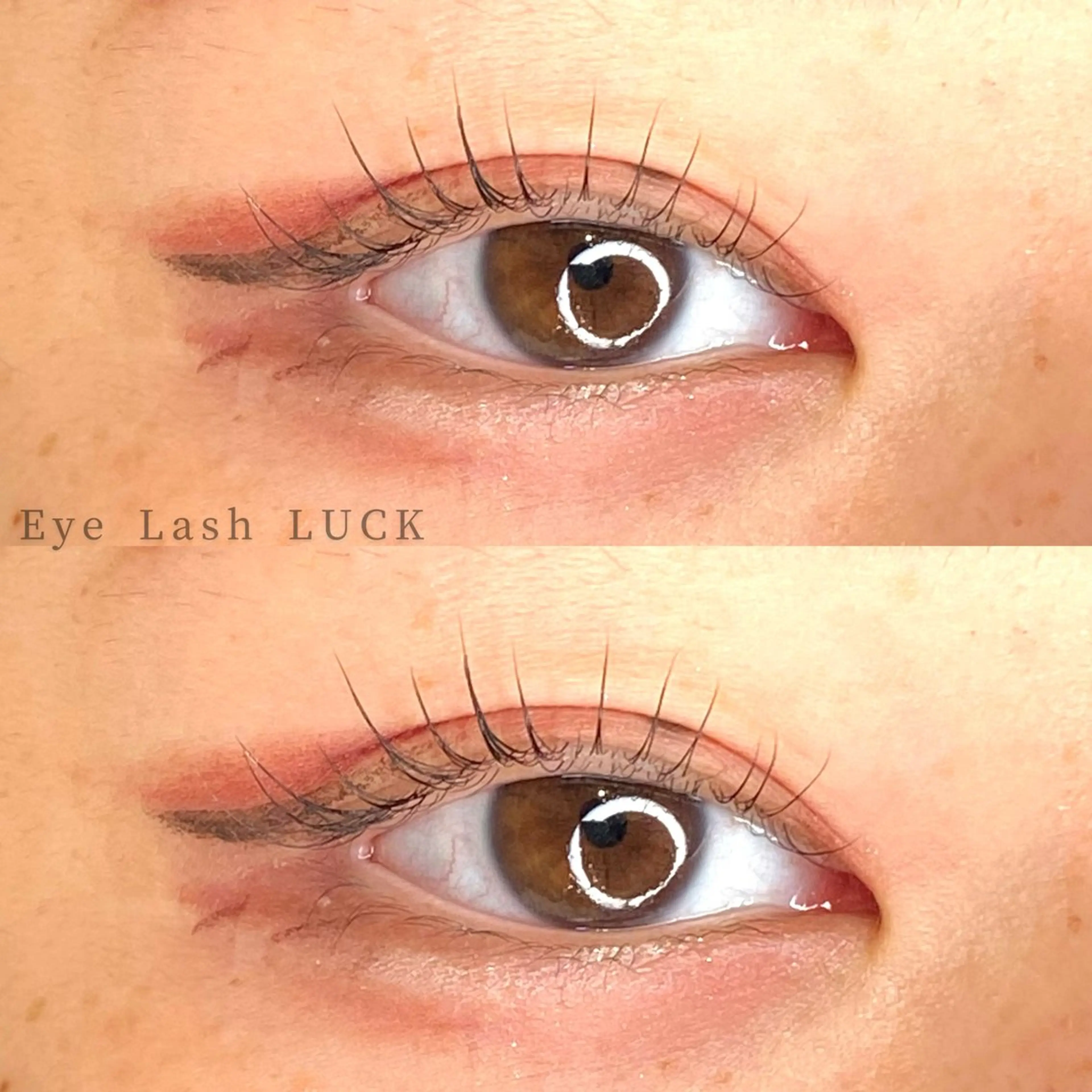 マツエク・マツパ マツパ 𝙔𝙪𝙪𝙠𝙖 .のマツエク・マツパデザイン