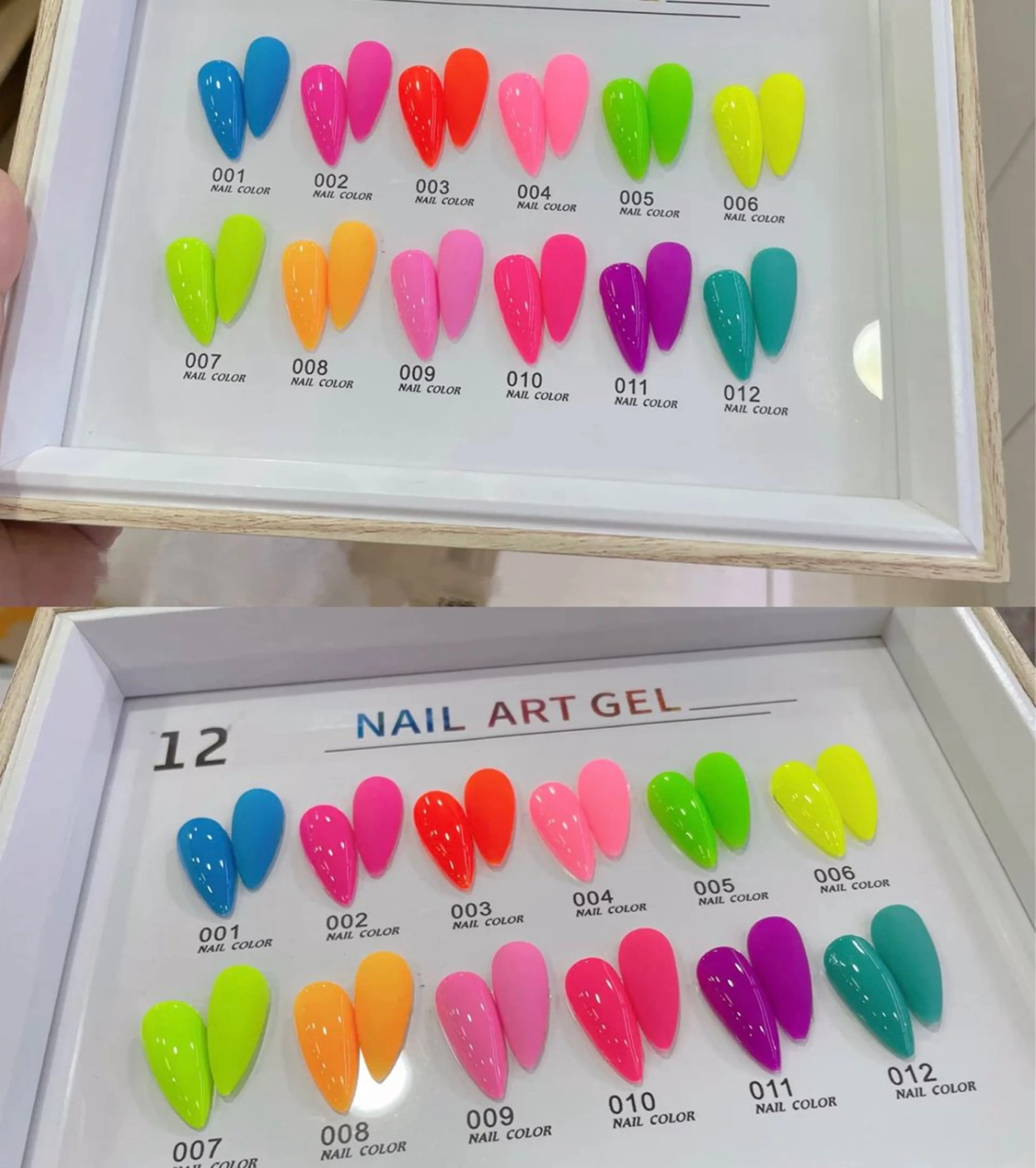 ネイル LEDアイラッシュ ∩_∩アオイのマツエク・マツパデザイン