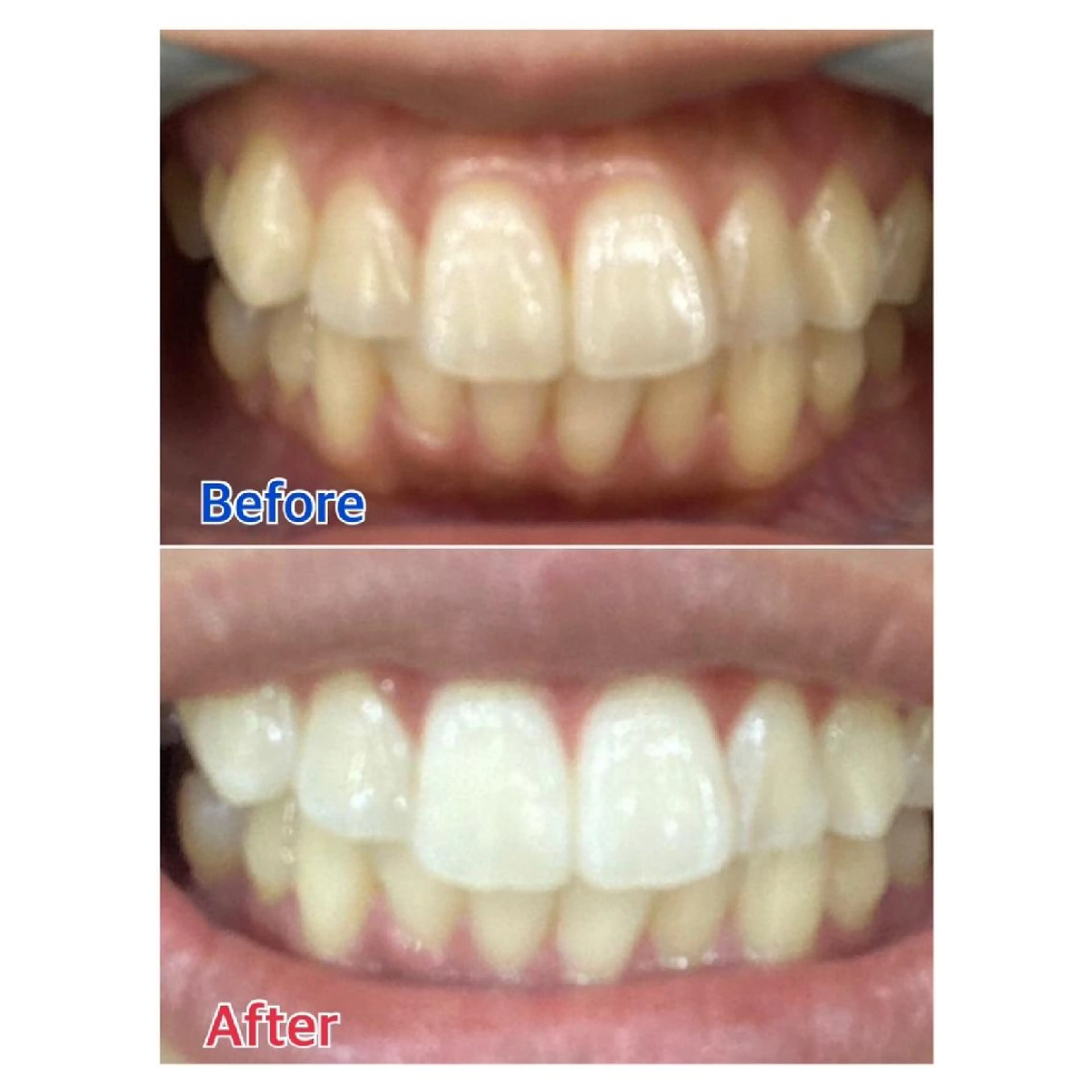 M 千葉店のその他イメージ