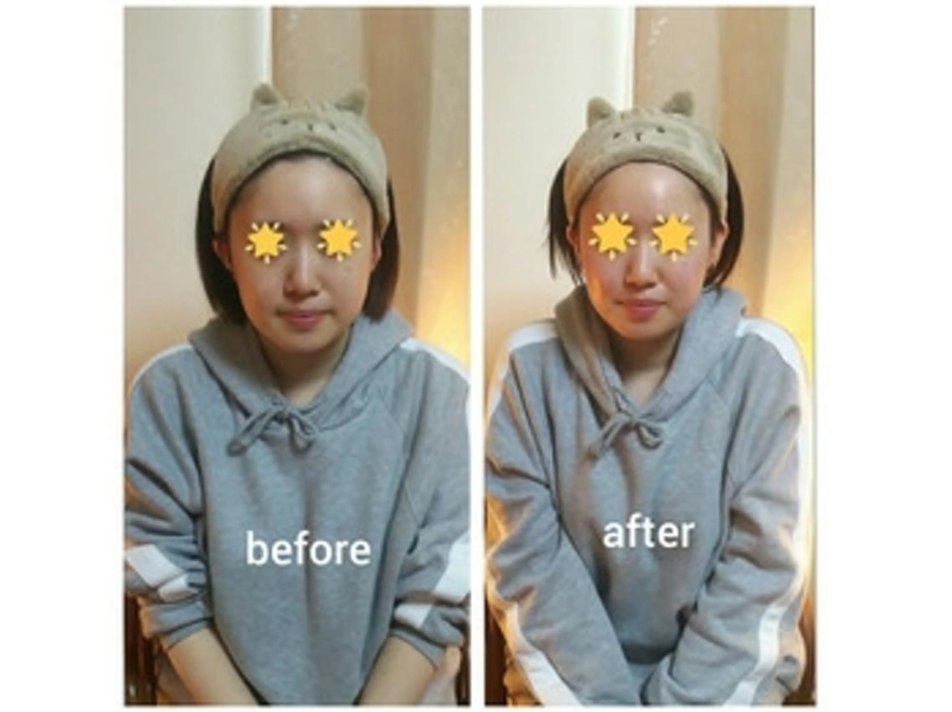 BARON オーナーセラピストのエステ・リラクイメージ