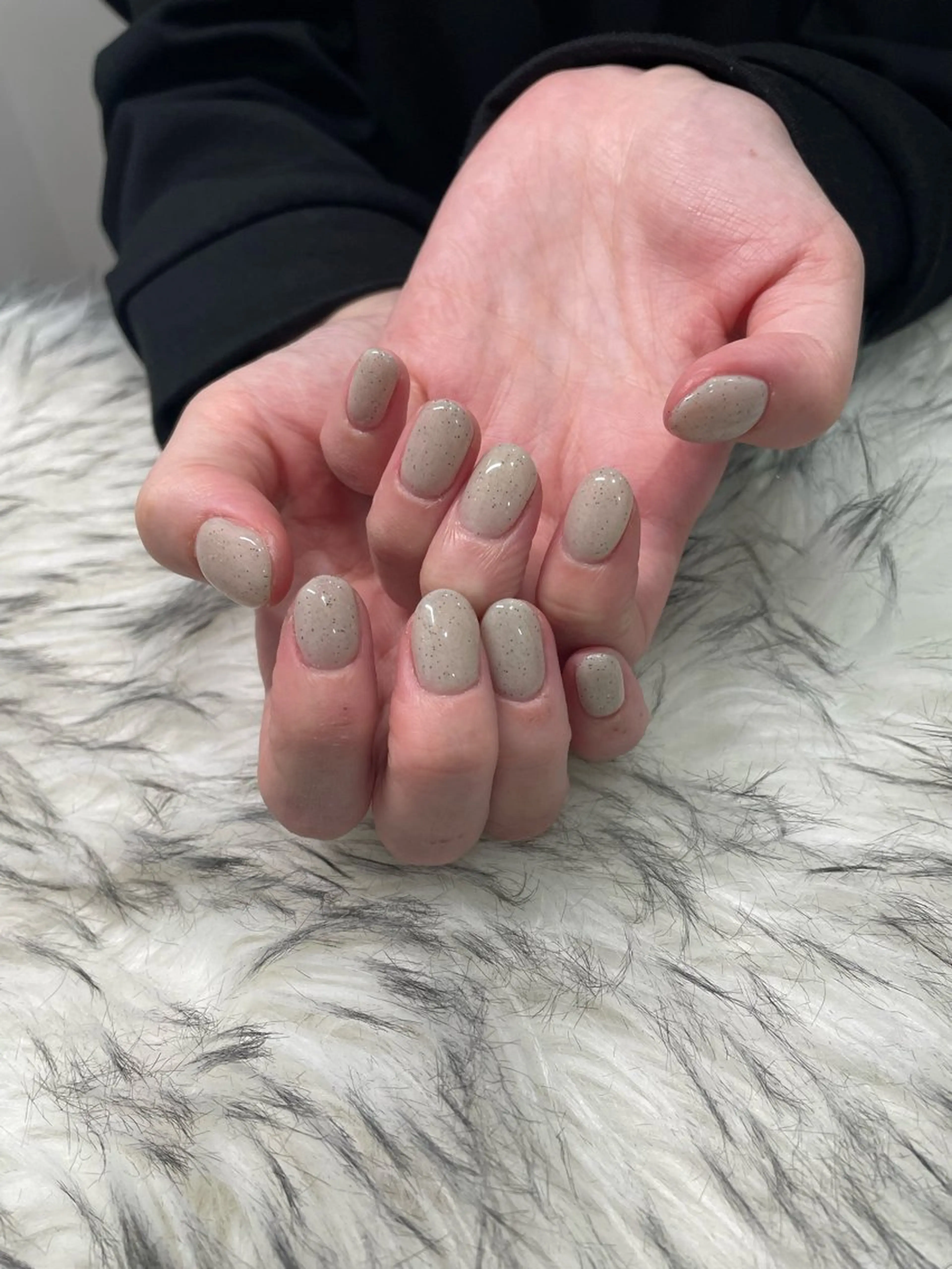 ネイル ♡tener♡ YURINEのネイルデザイン