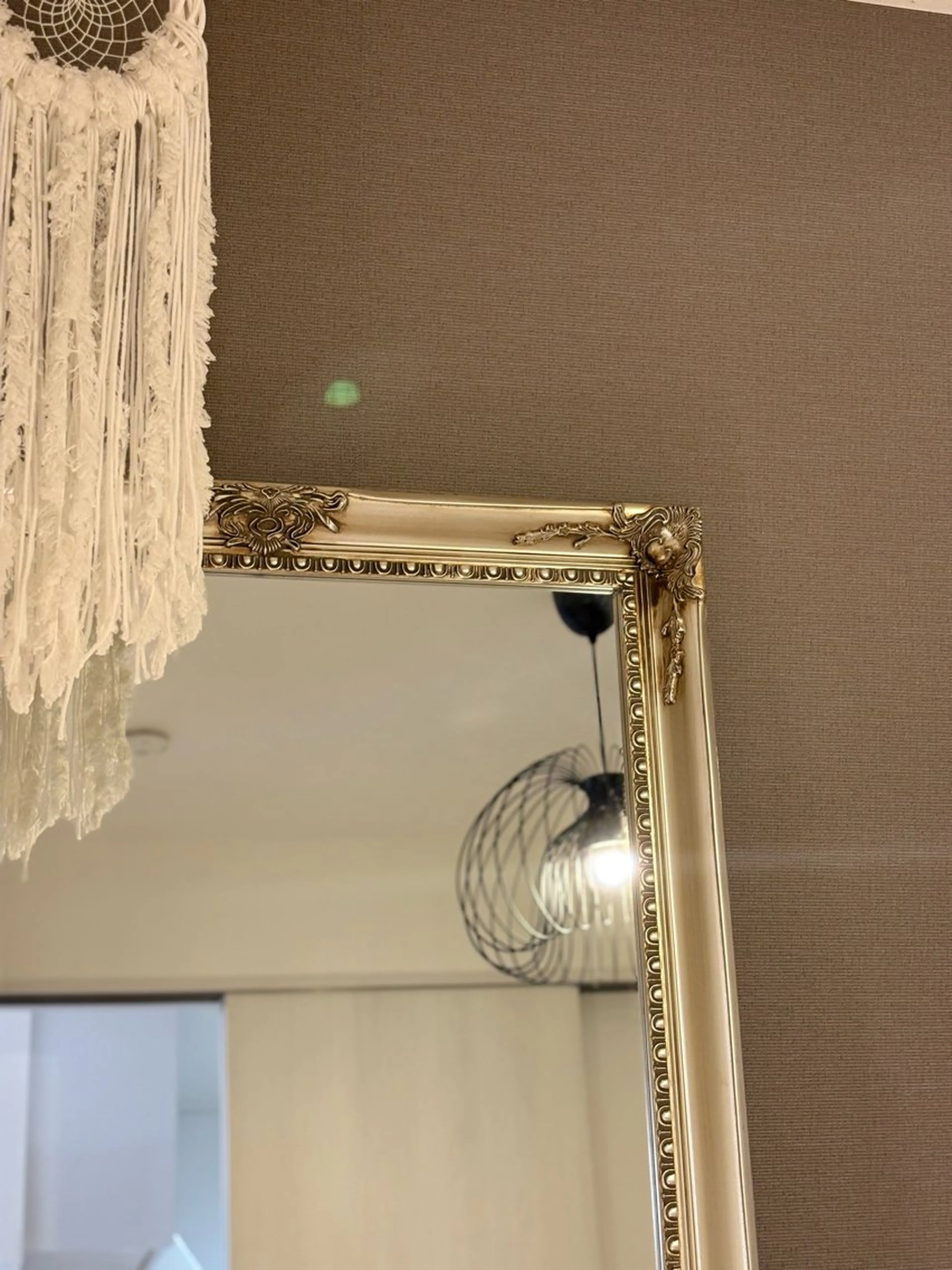 エステ MOCOE CHIKAのエステ・リラクイメージ