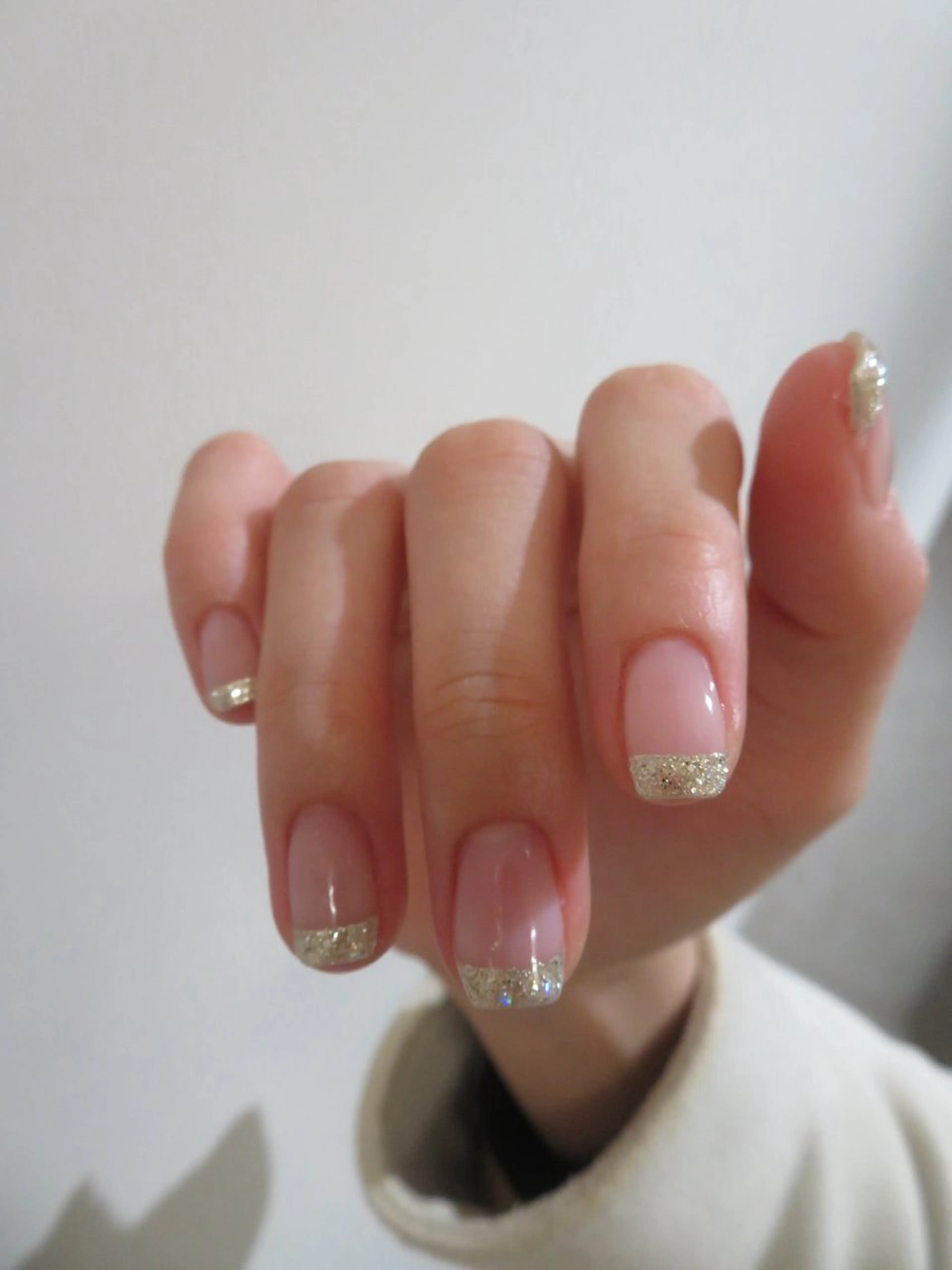 ネイル 市川 加奈子のネイルデザイン