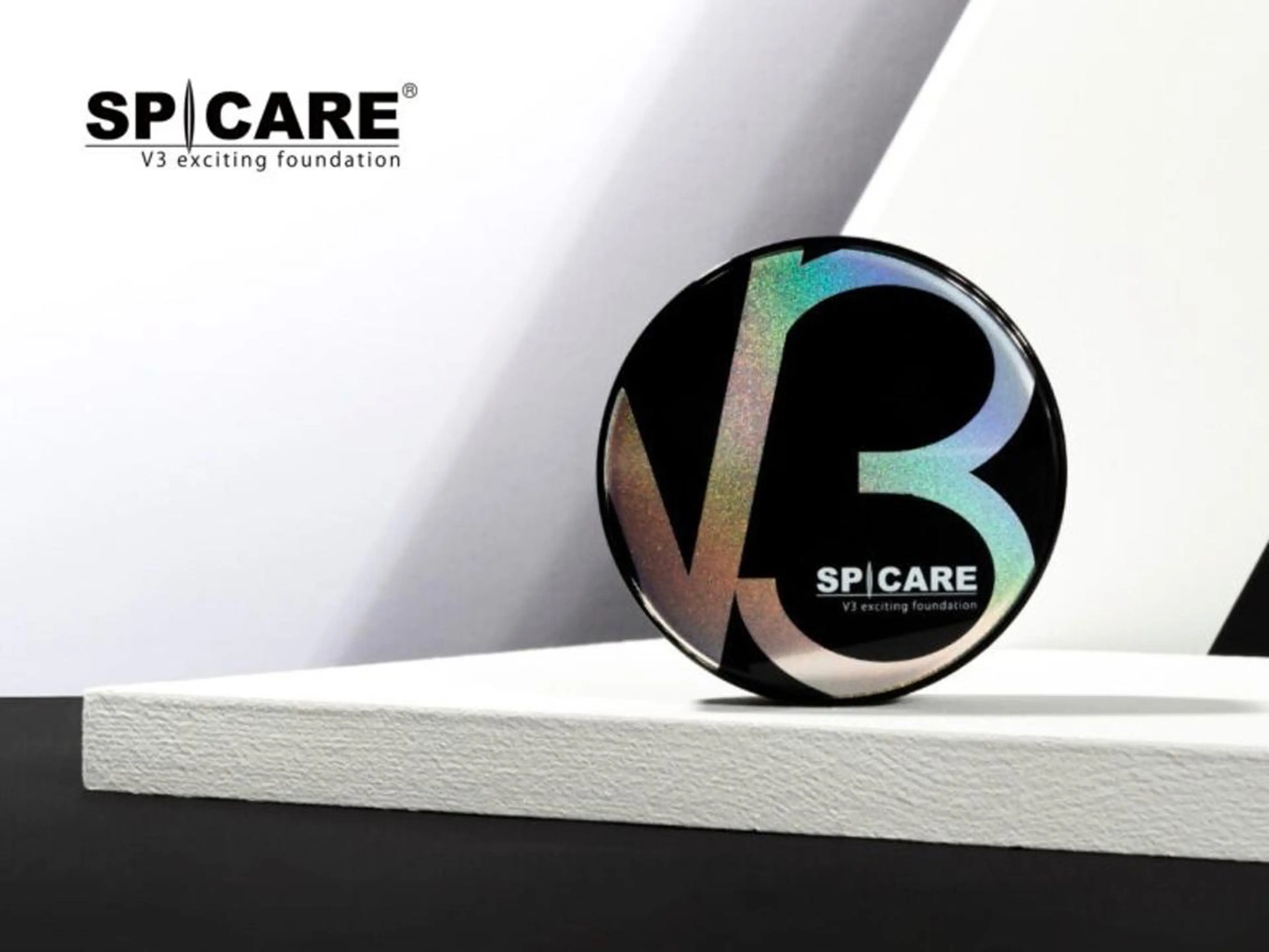 マツエク・マツパ カラーマツエク フラットラッシュ パリジェンヌラッシュリフト まつげパーマ セーブル Neo店長🌿 KOTONO🌿のマツエク・マツパデザイン