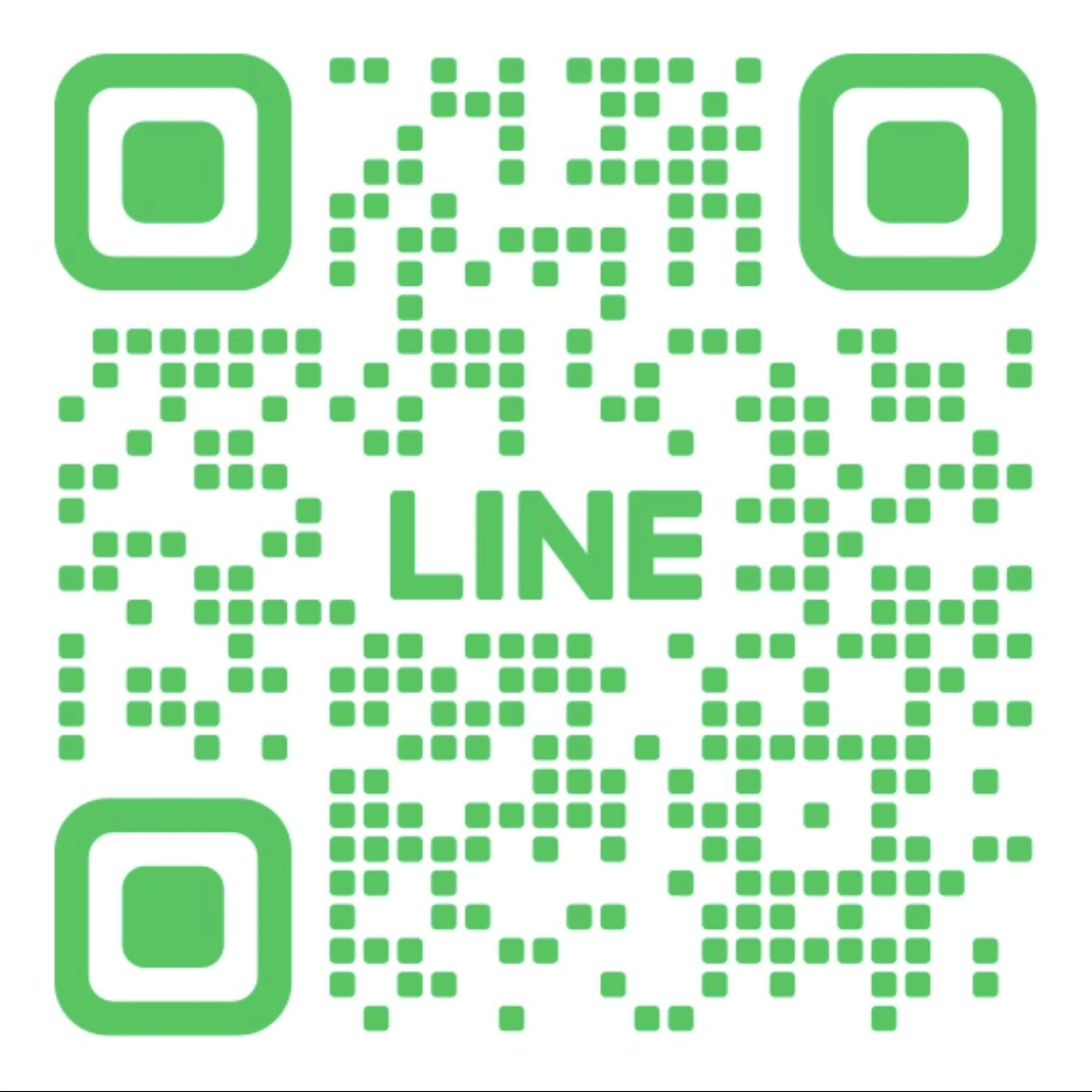 エステ MLABO 新宿御苑のエステ・リラクイメージ