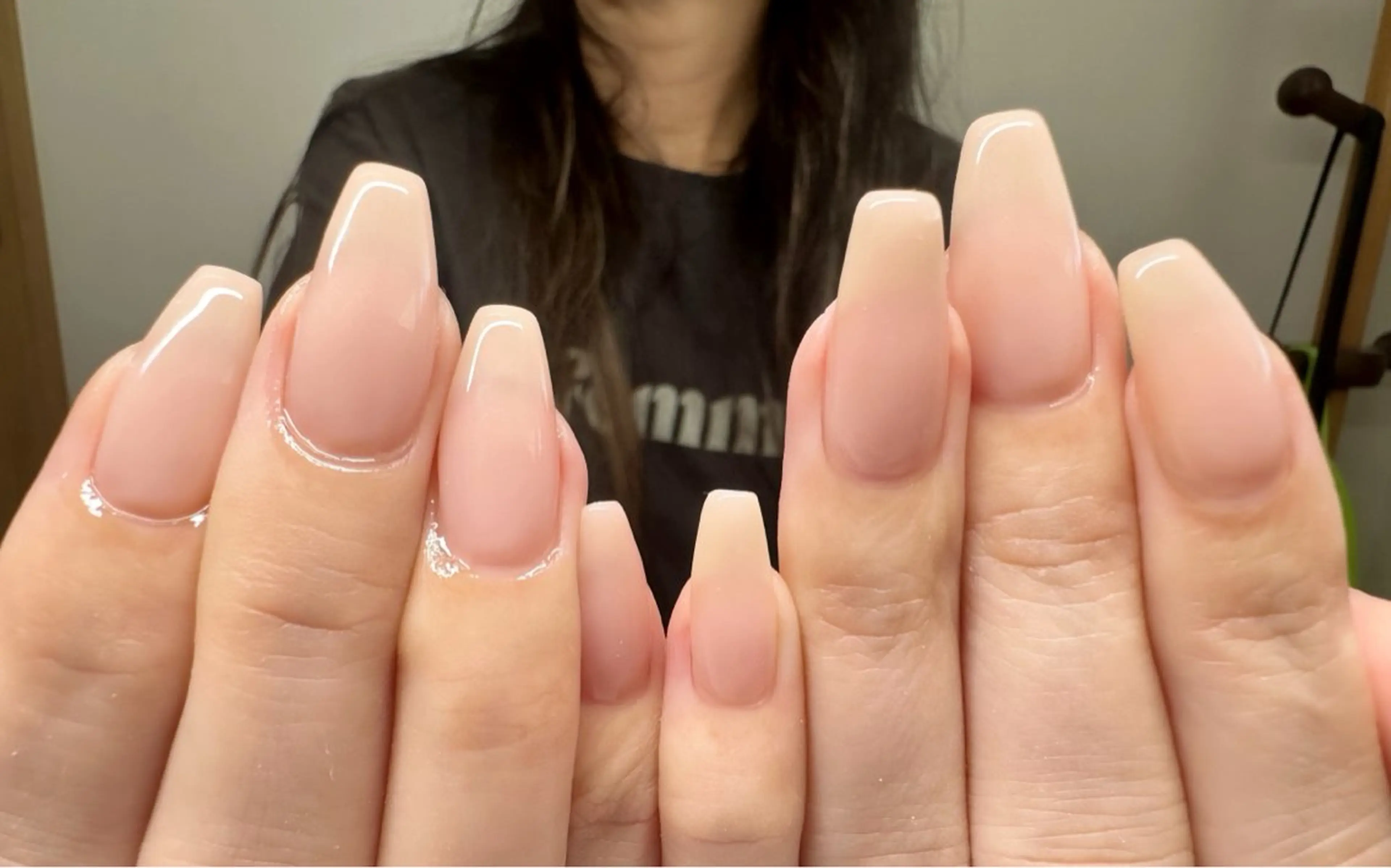 ネイル oco nailのその他イメージ