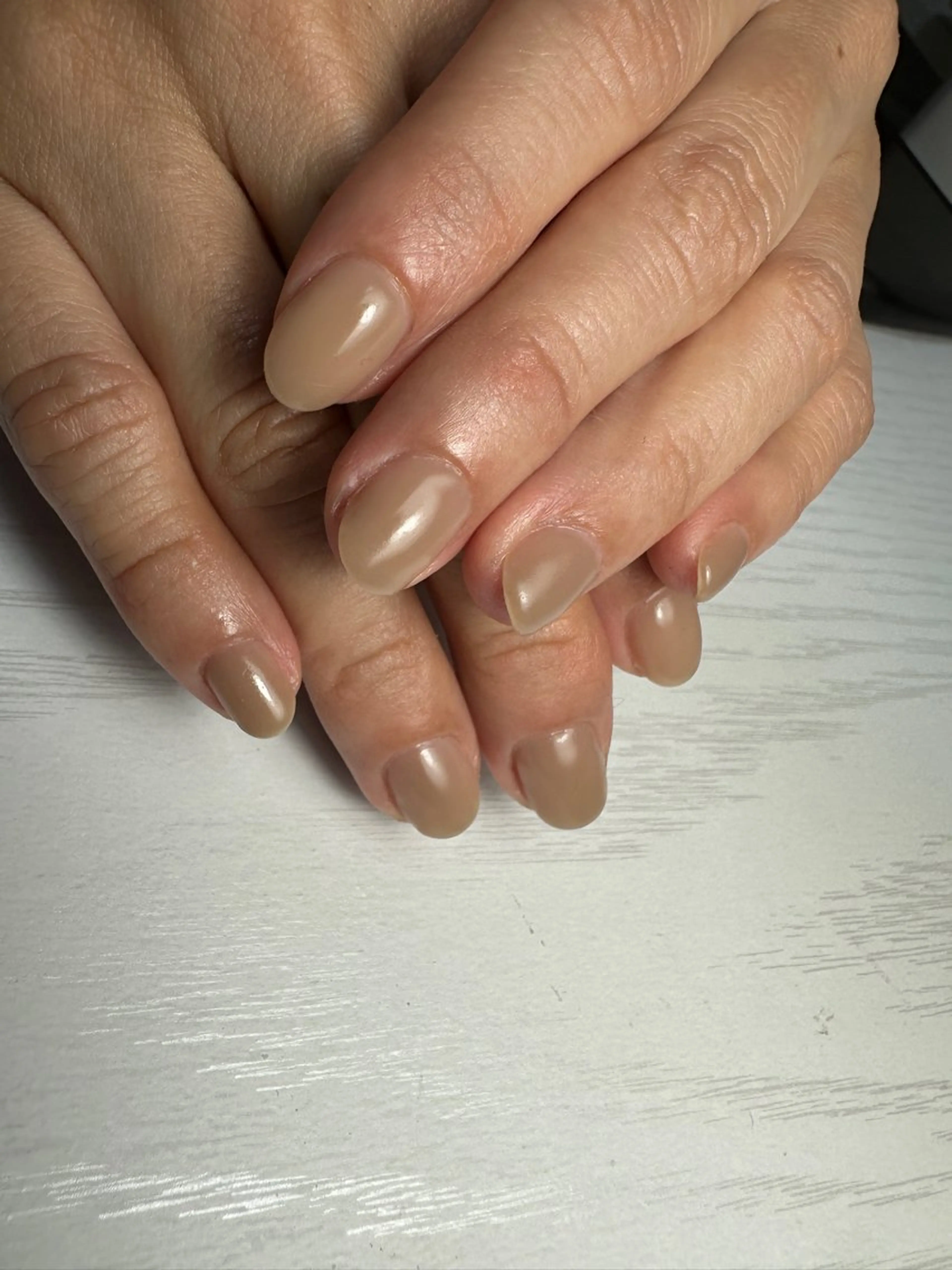 ネイル EGAO所属・NAILSALON EGAOのネイルデザイン