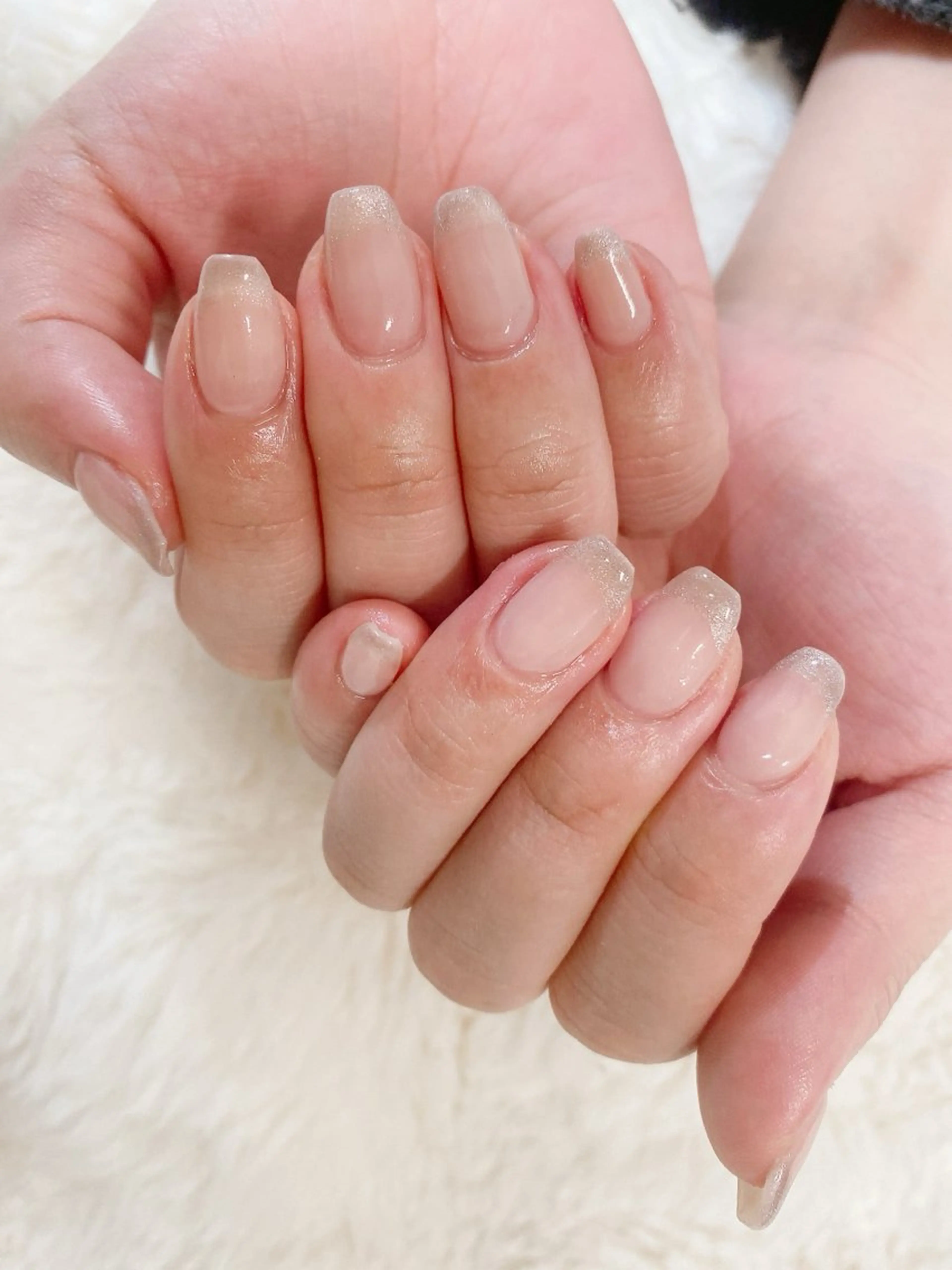 ネイル yn salonのネイルデザイン