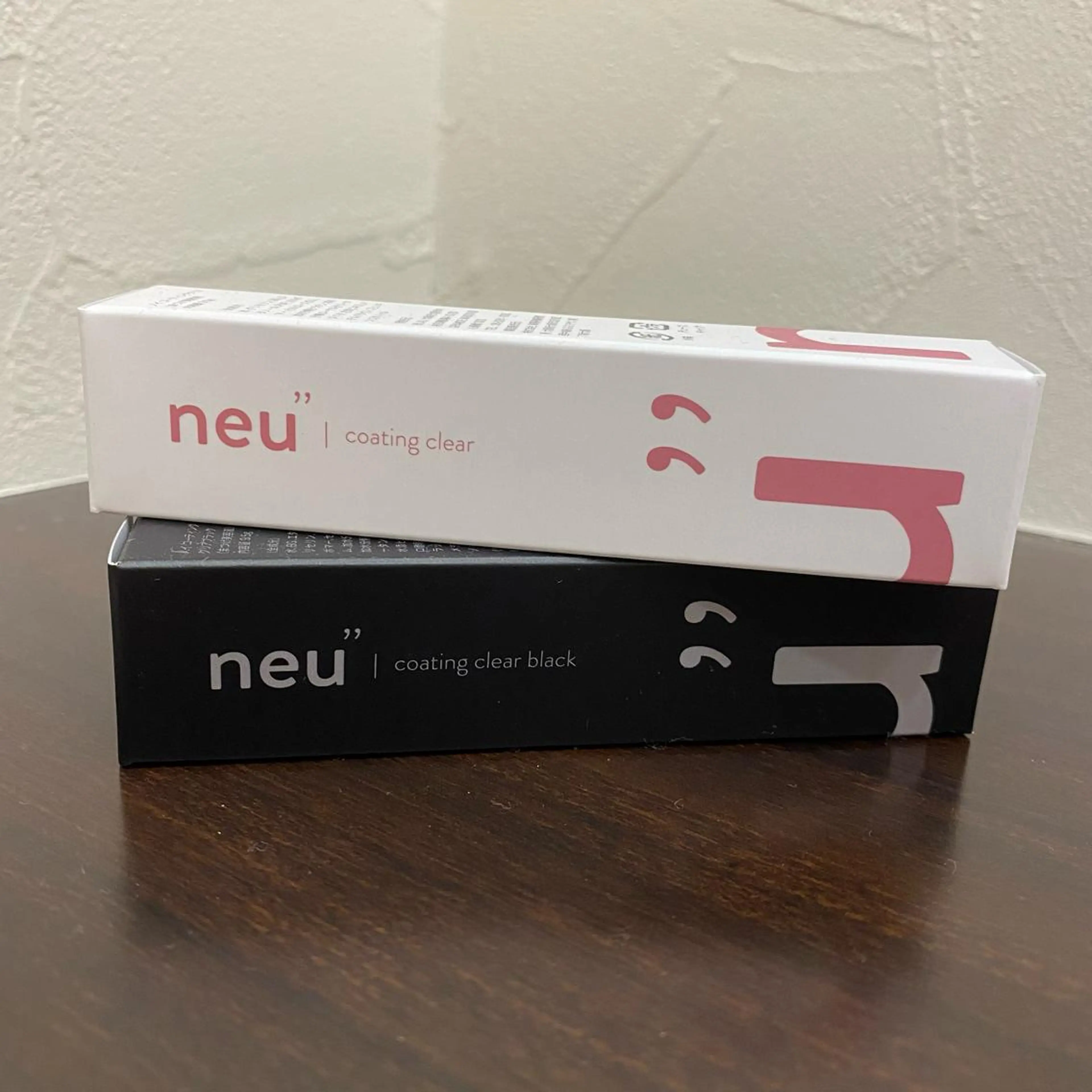 マツエク・マツパ 束感まつ毛 マツパ OPS hair ミクのマツエク・マツパデザイン