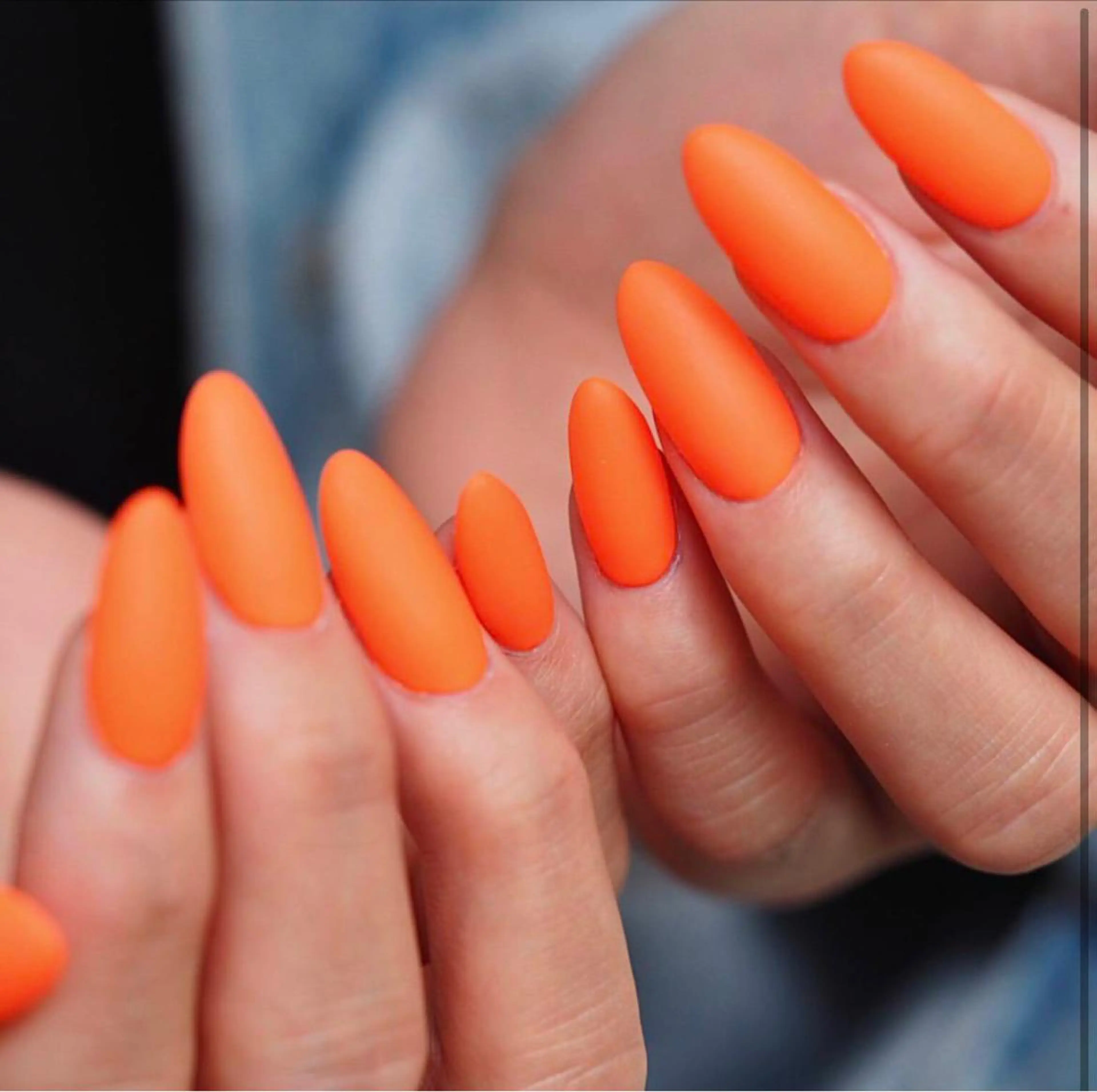 ネイル ハンドネイル Nail_by N1のネイルデザイン