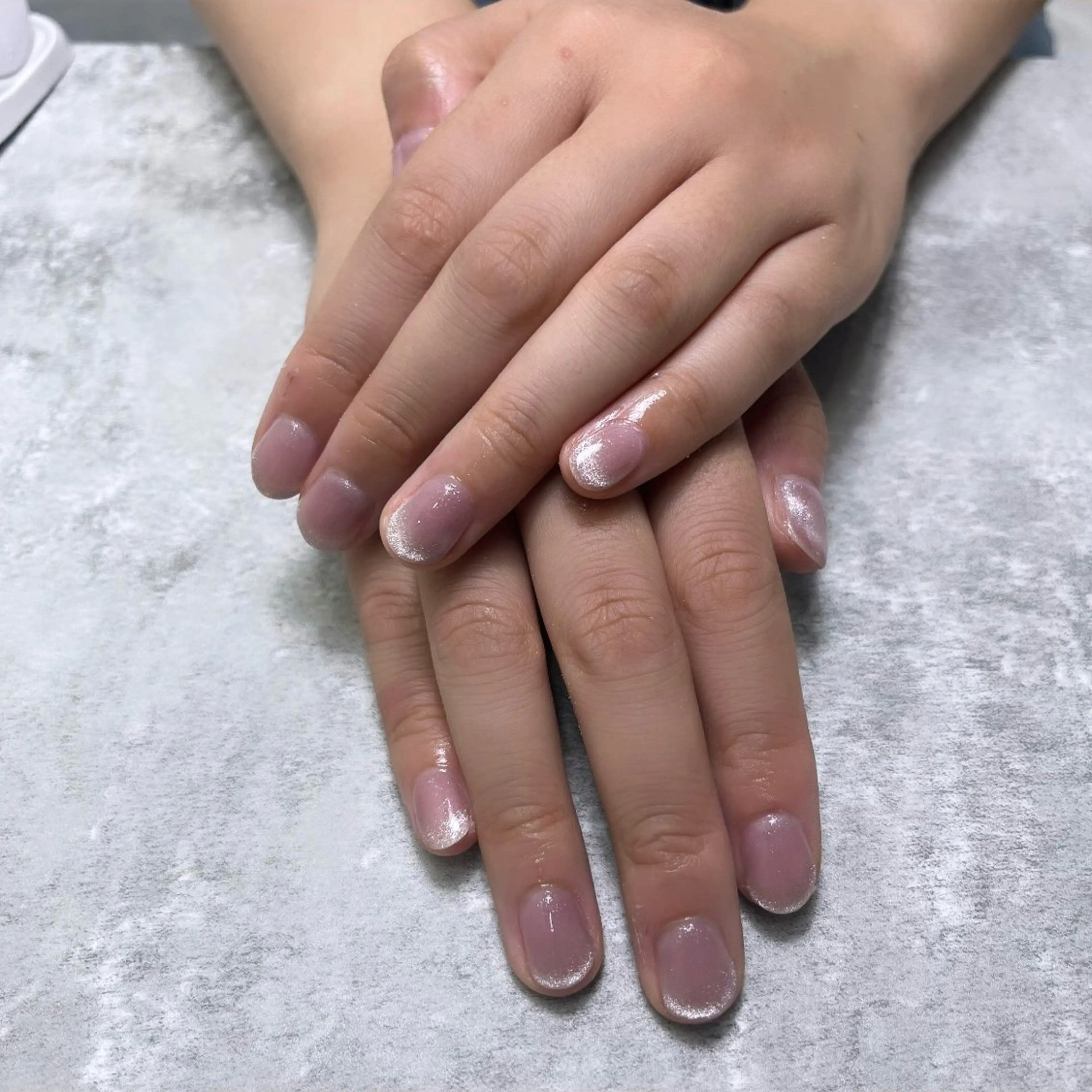 ネイル limo/ kotomiのネイルデザイン