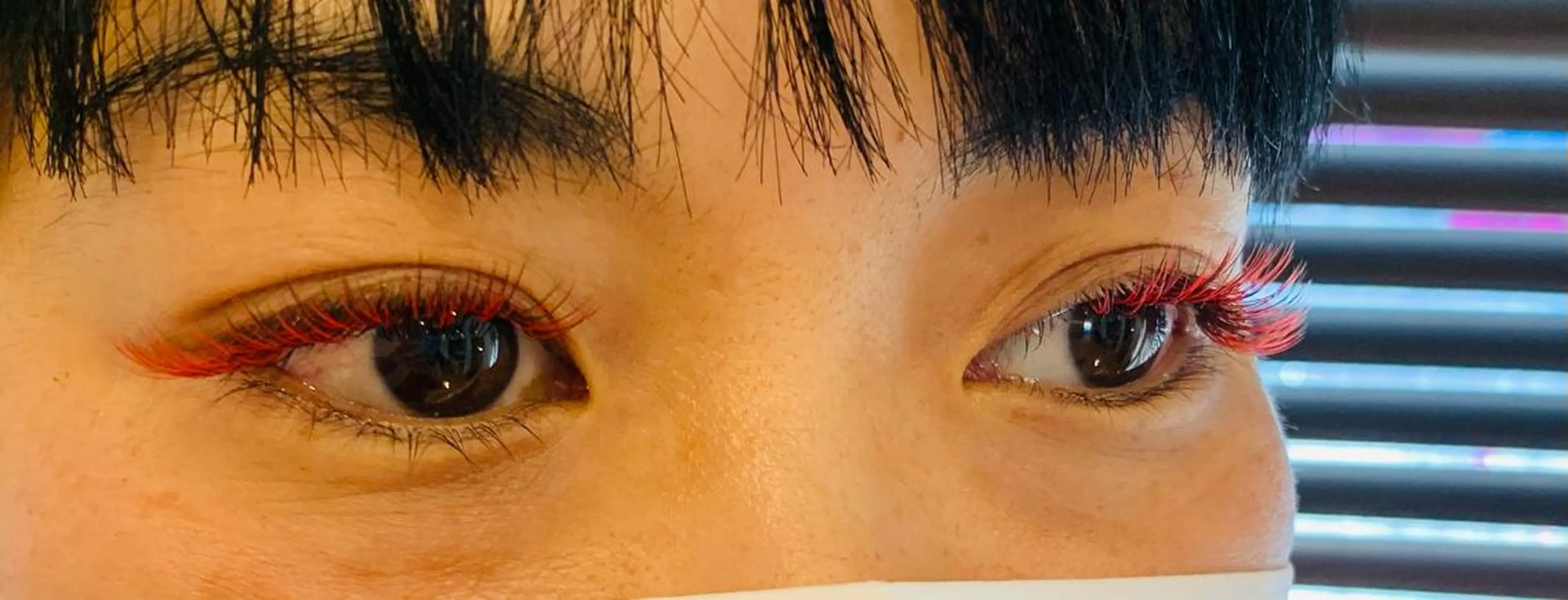 マツエク・マツパ ステラマリス 〜KIMURA〜のマツエク・マツパデザイン