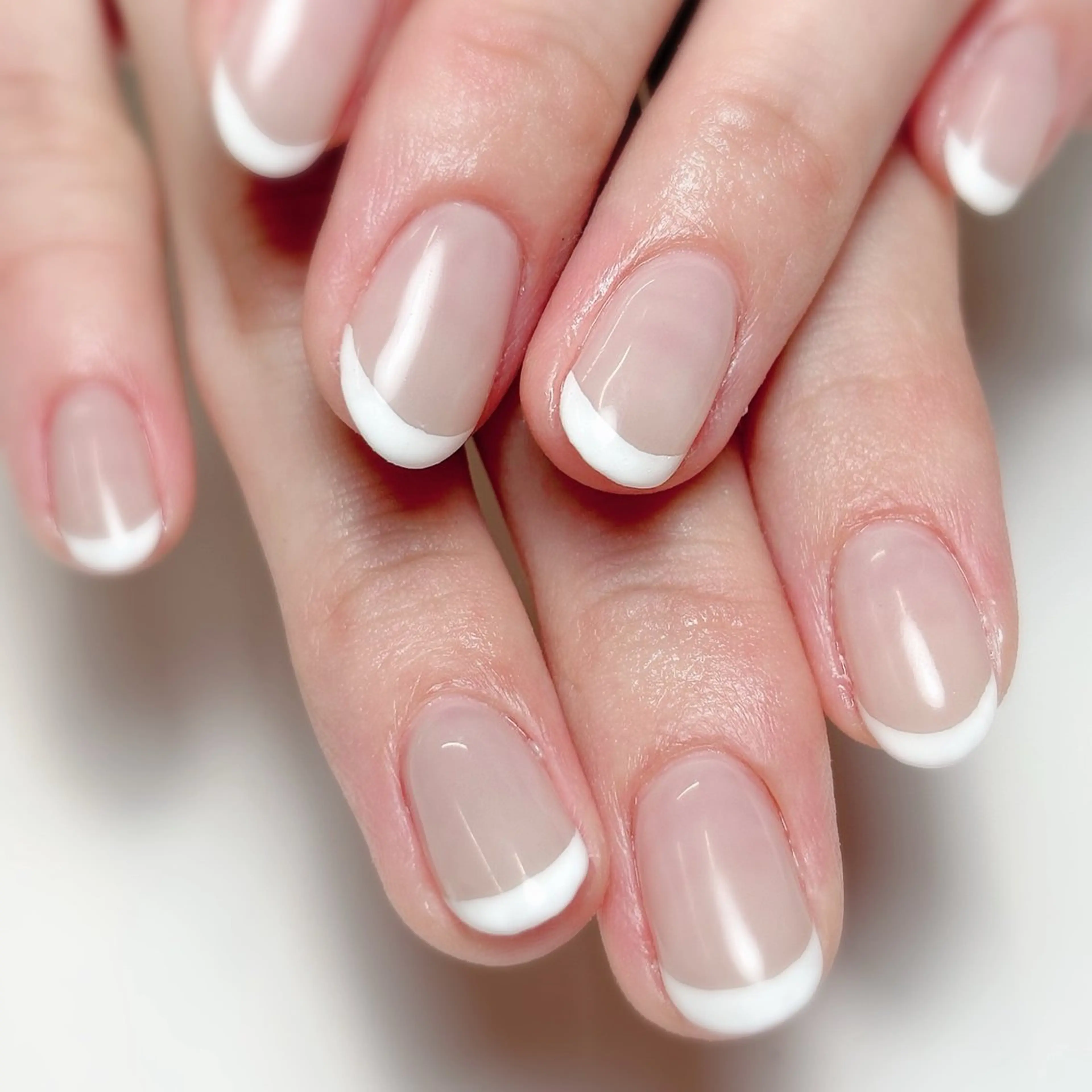 ネイル サンネイルズトーキョー所属・Sun Nails Tokyo大網白里市のネイルデザイン