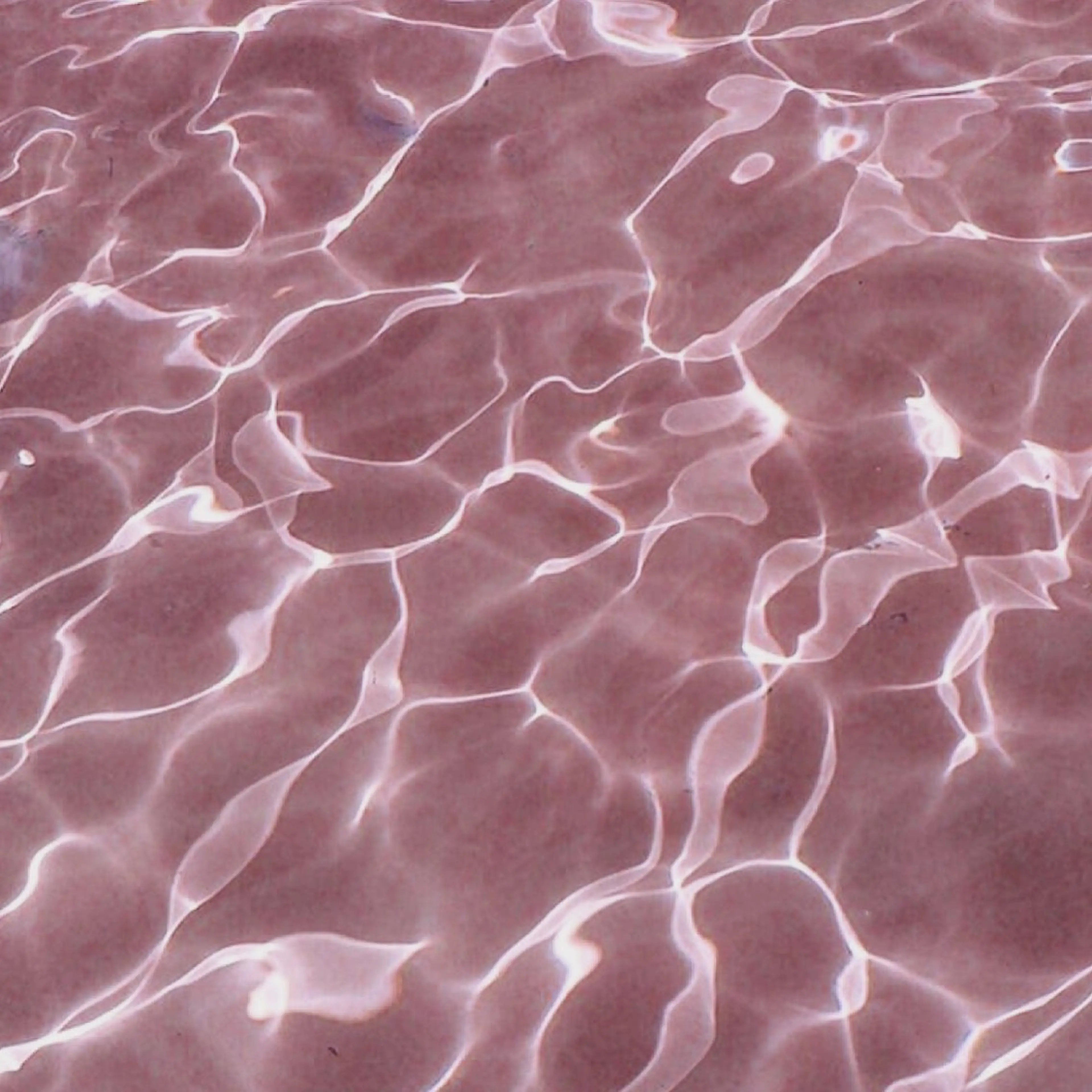 【ヘアアレンジ✨】ピンを使わない巻き髪などダウンスタイル🌈デート前やおでかけ前にぜひ💛の写真