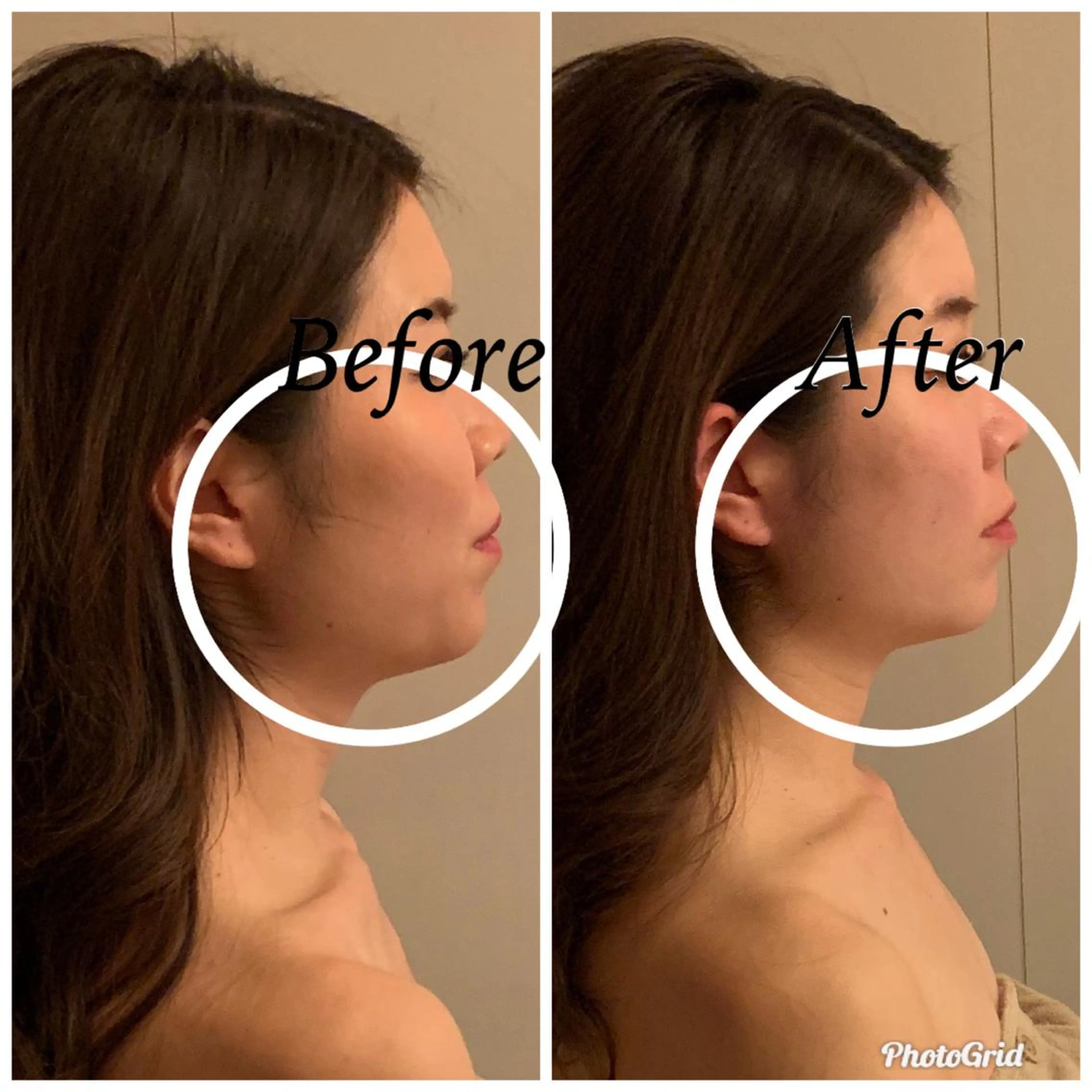 エステ リラク Plaran 〜プララン 〜のその他イメージ