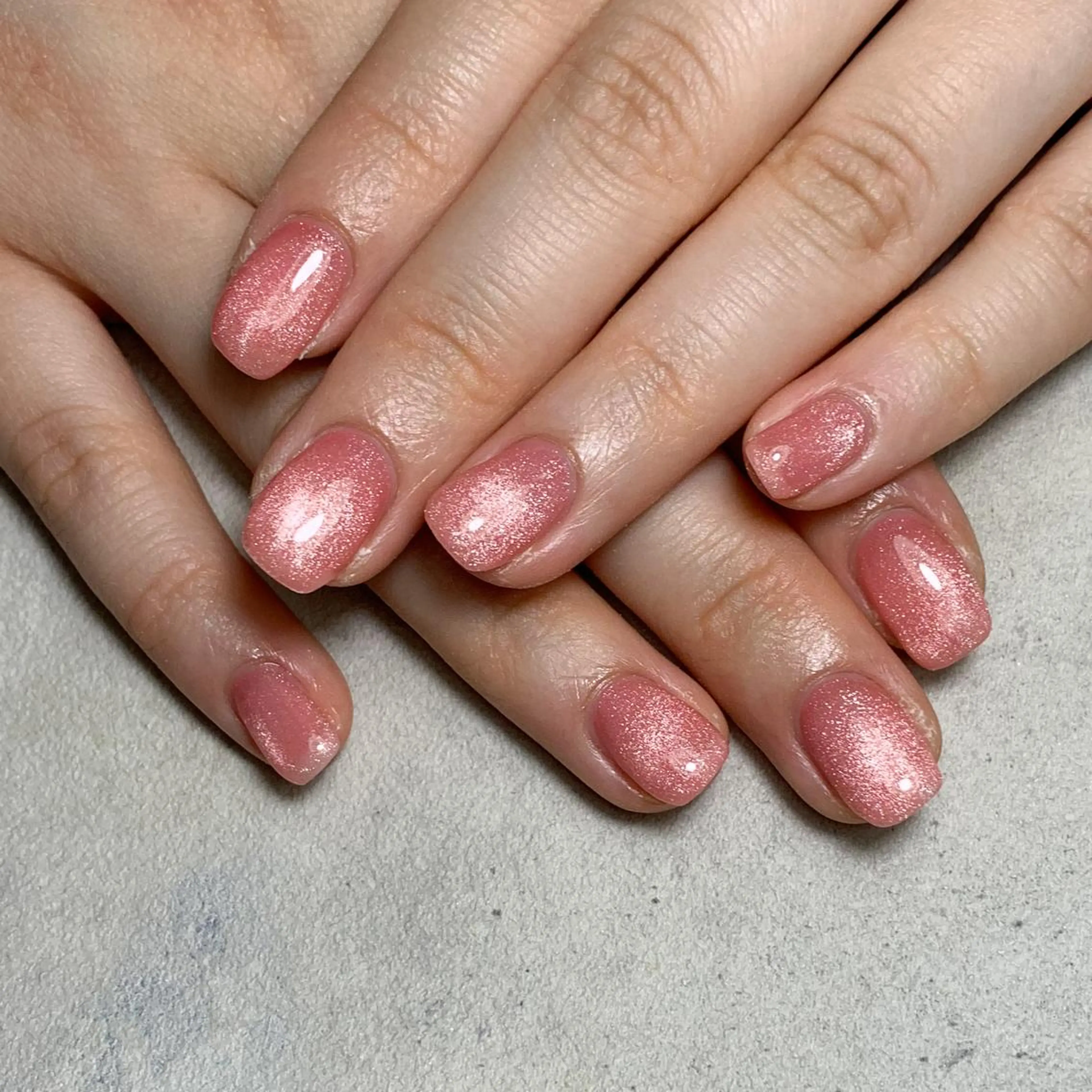 ネイル FIORITURA aiのネイルデザイン