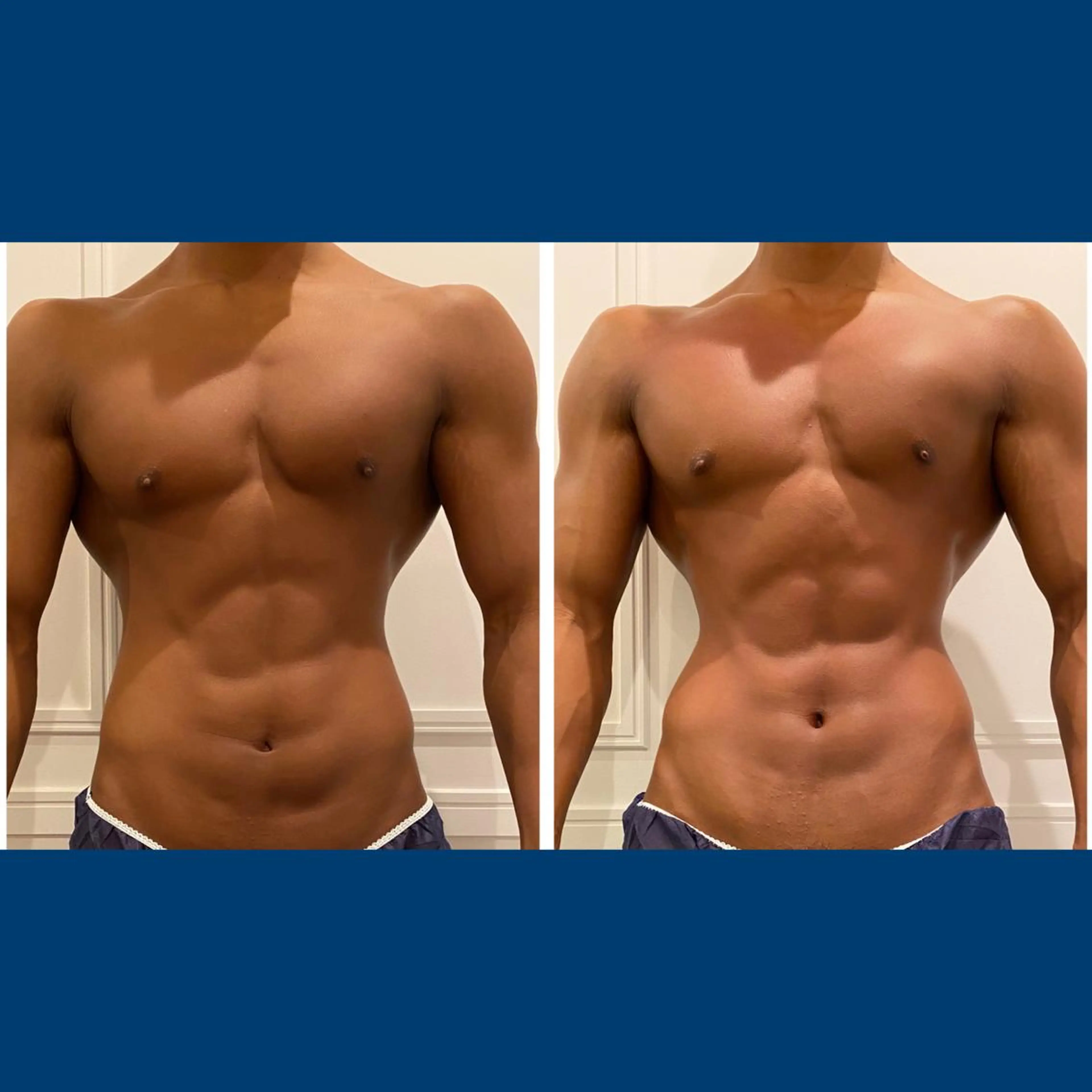 小顔EX心斎橋 REVIハーブのエステ・リラクイメージ