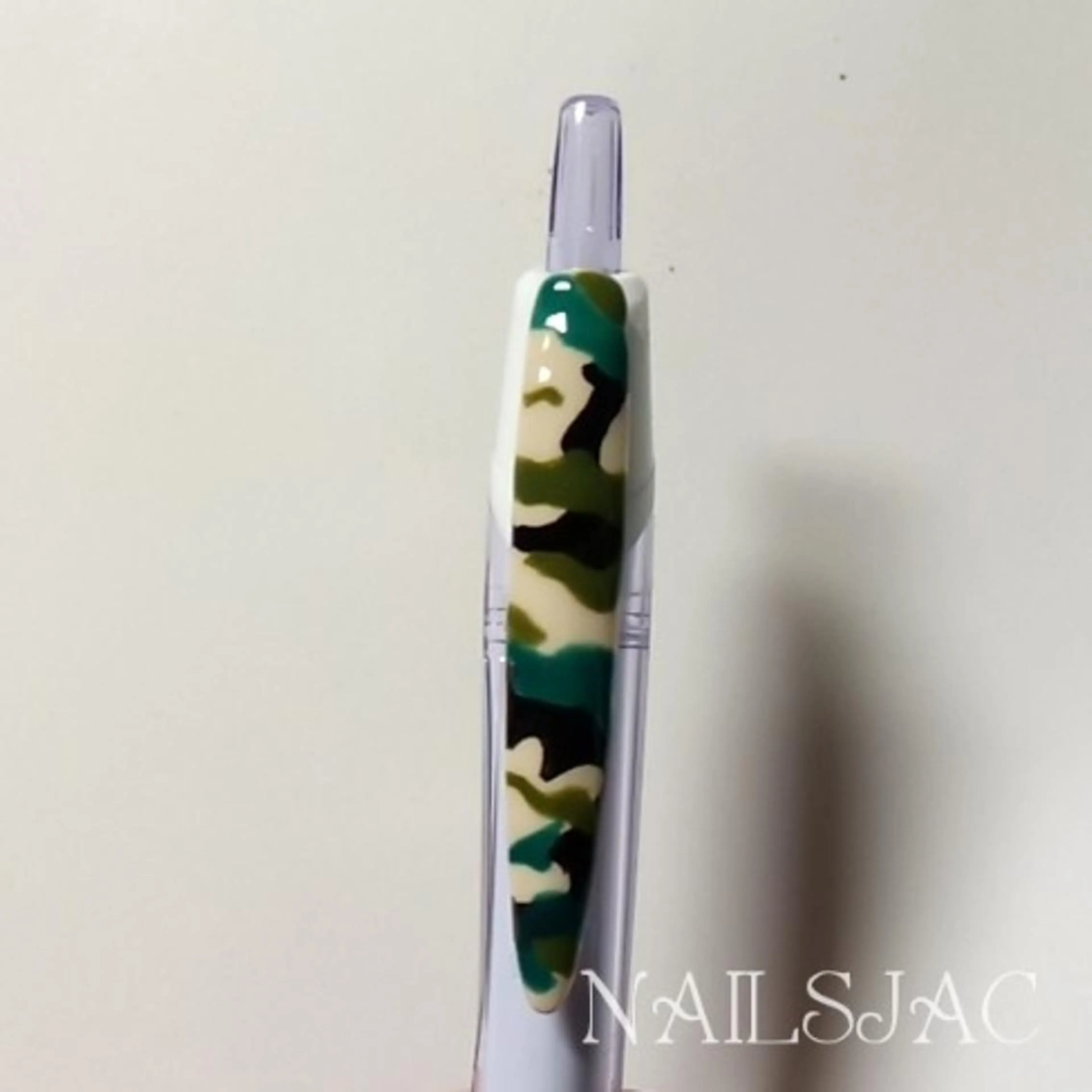 その他 NAILS JACのネイルデザイン