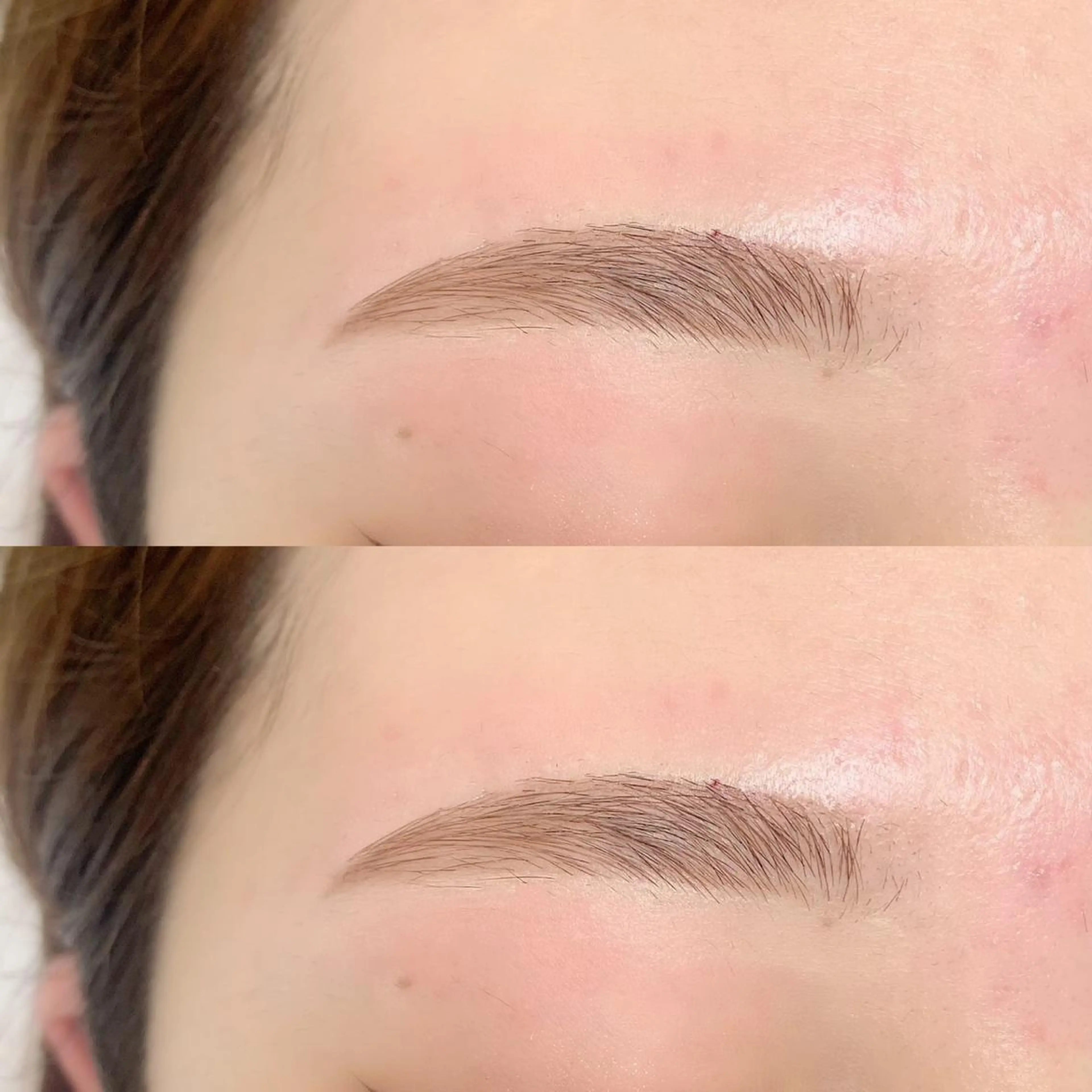 マツエク・マツパ FLORANZ🤍 MIKU🤍のマツエク・マツパデザイン