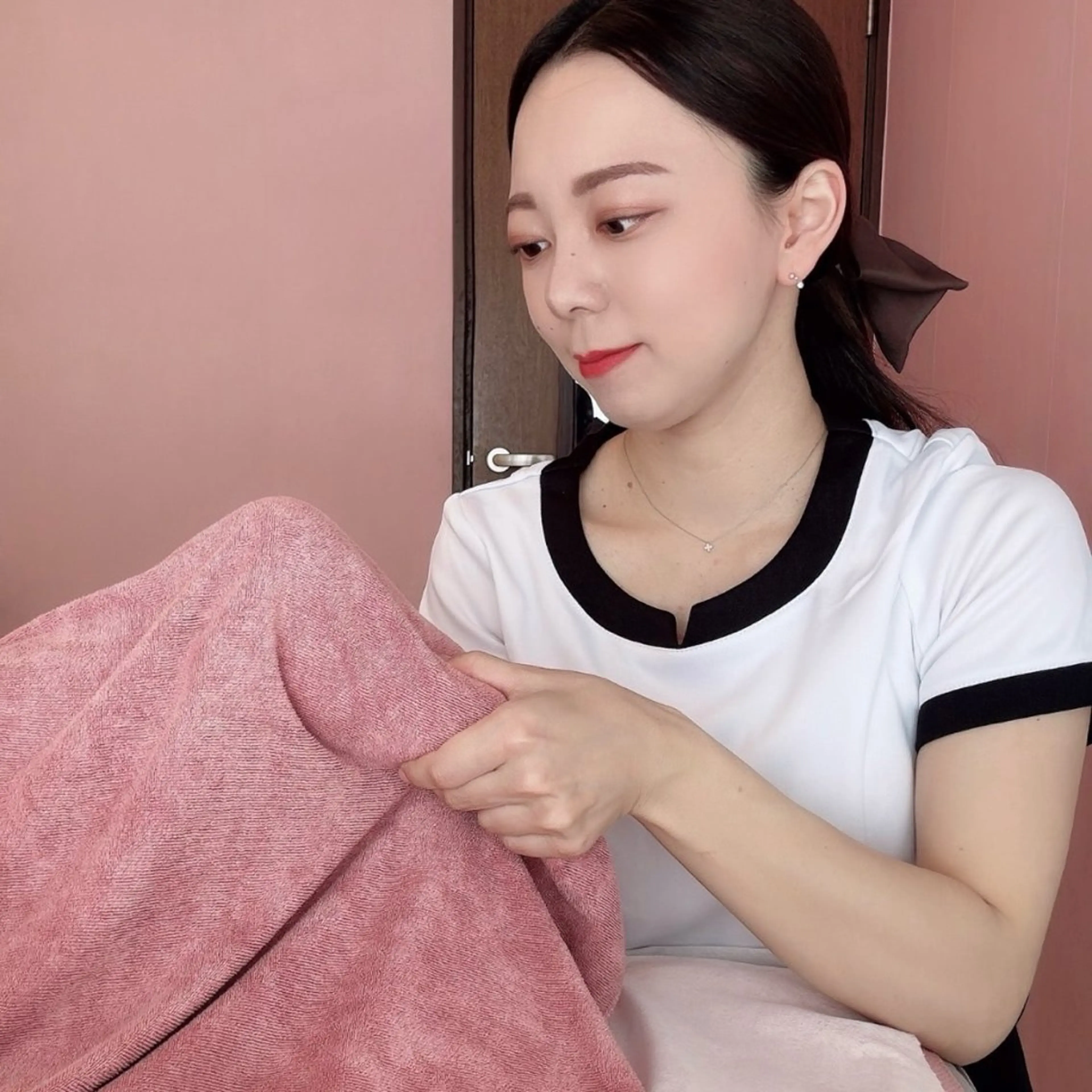 【会員様限定】♡の写真