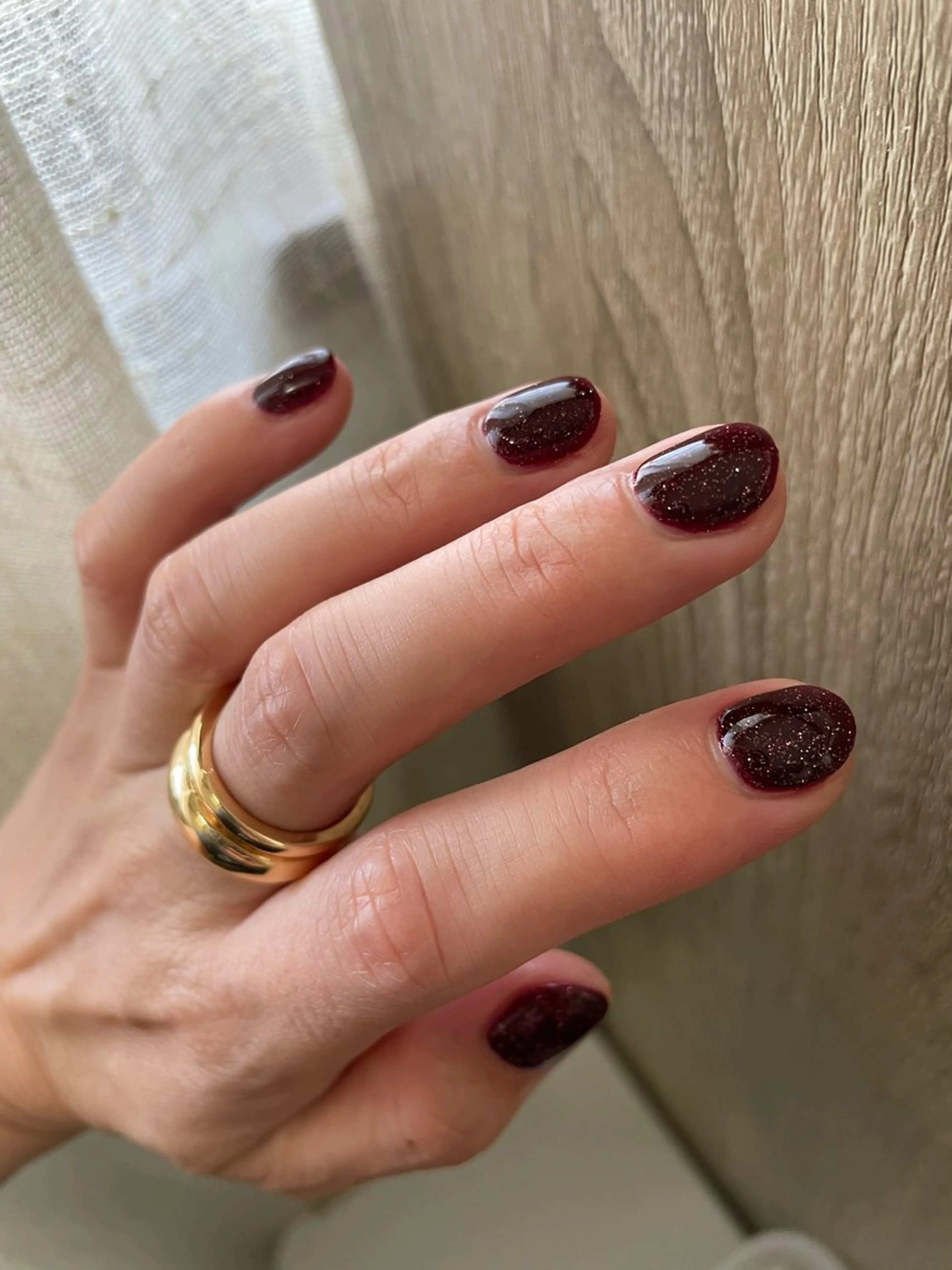 ネイル ハンドネイル nail salon 3🌞越谷のネイルデザイン