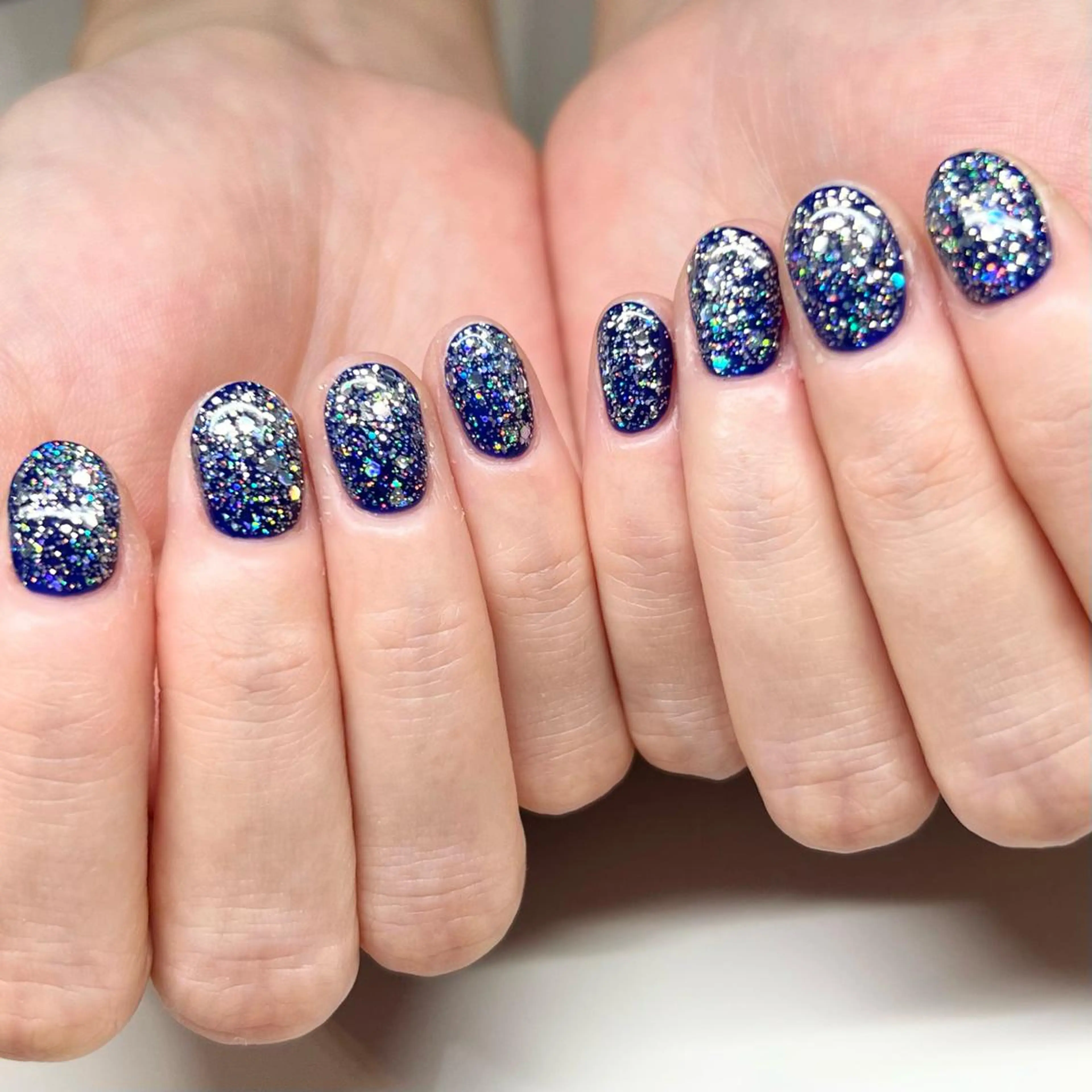 ネイル WEZU NAILのネイルデザイン