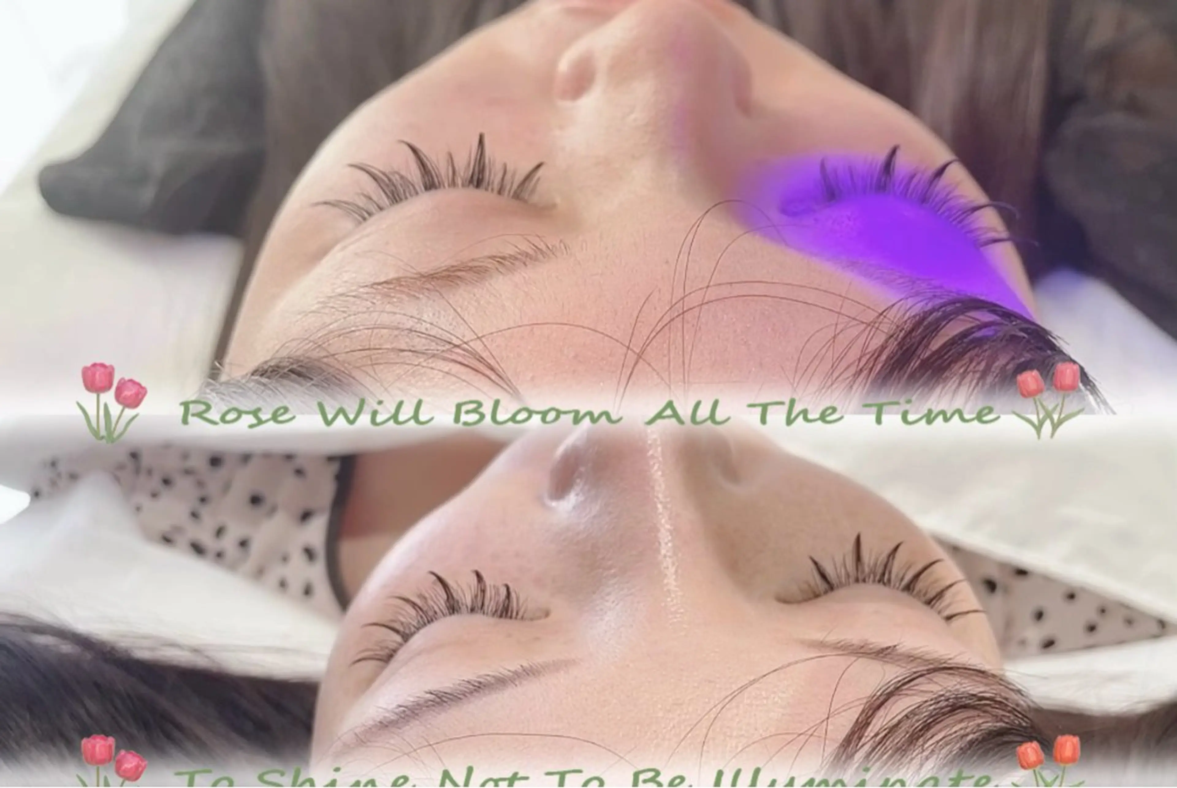 マツエク・マツパ Mizukiマツエク &まつげパーマ池袋店のマツエク・マツパデザイン