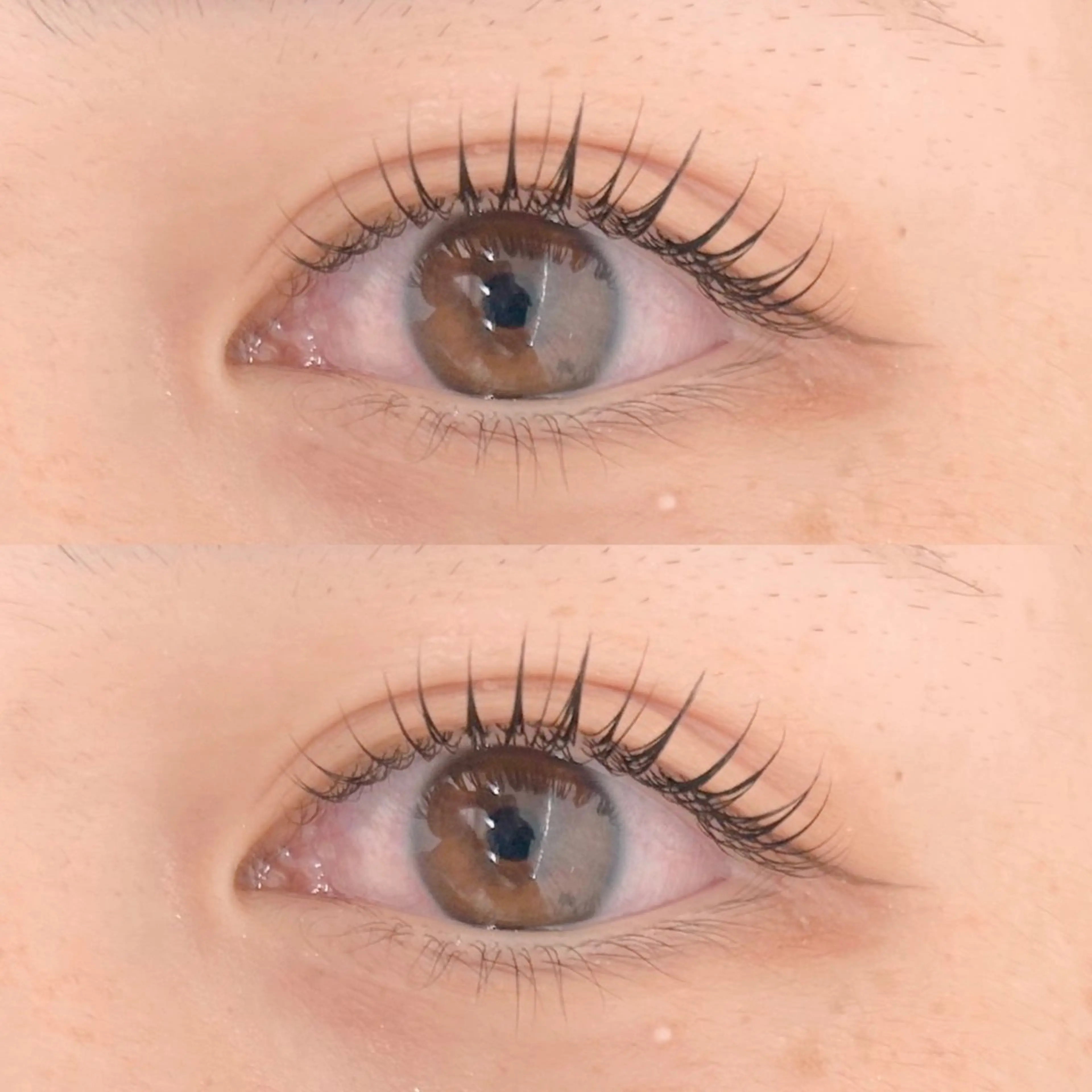 マツエク・マツパ Yuueye mioの眉毛・アイブロウイメージ