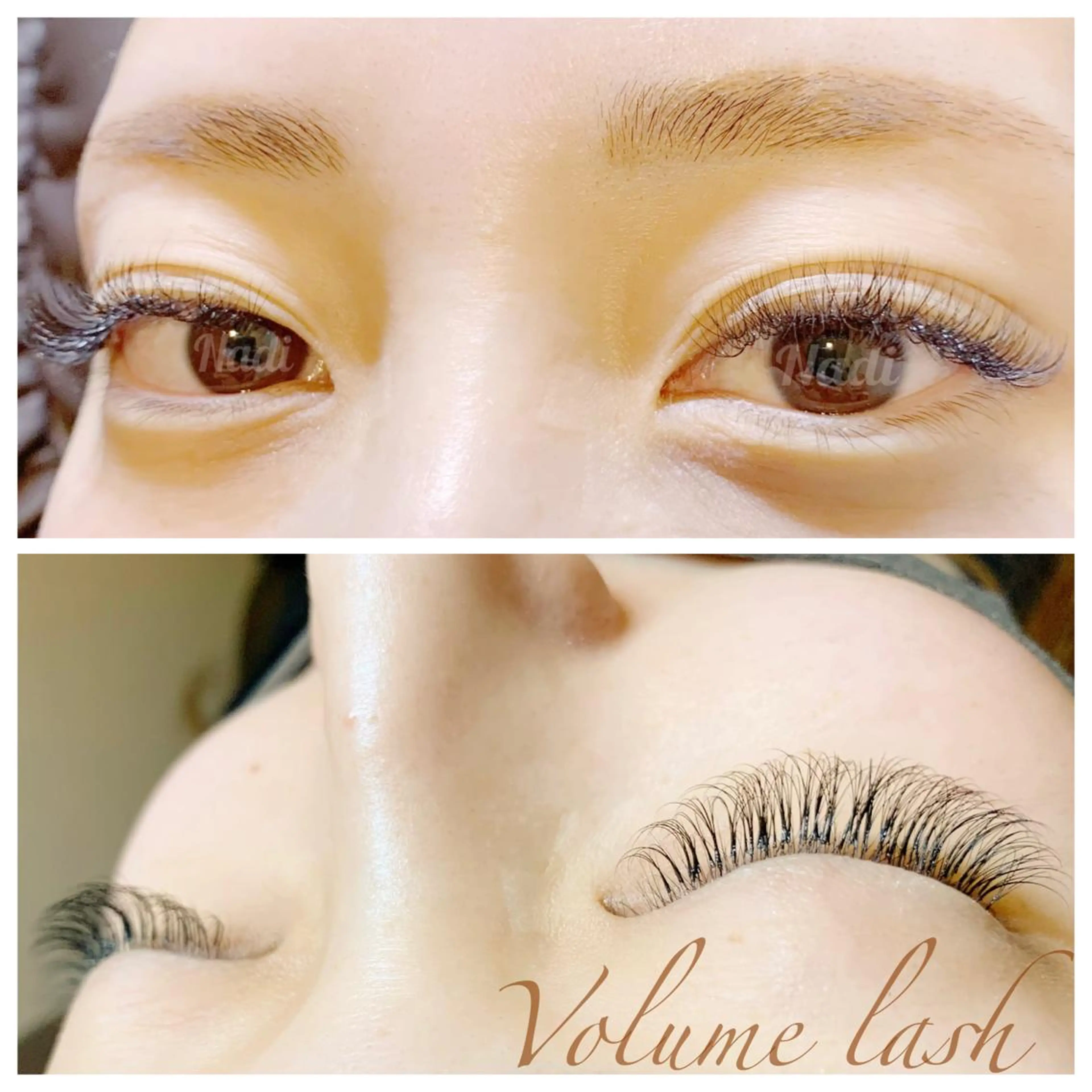 マツエク・マツパ ハーブピーリング専門EMILUCA藤沢所属・ハーブピーリング /KAEDEのエステ・リラクイメージ