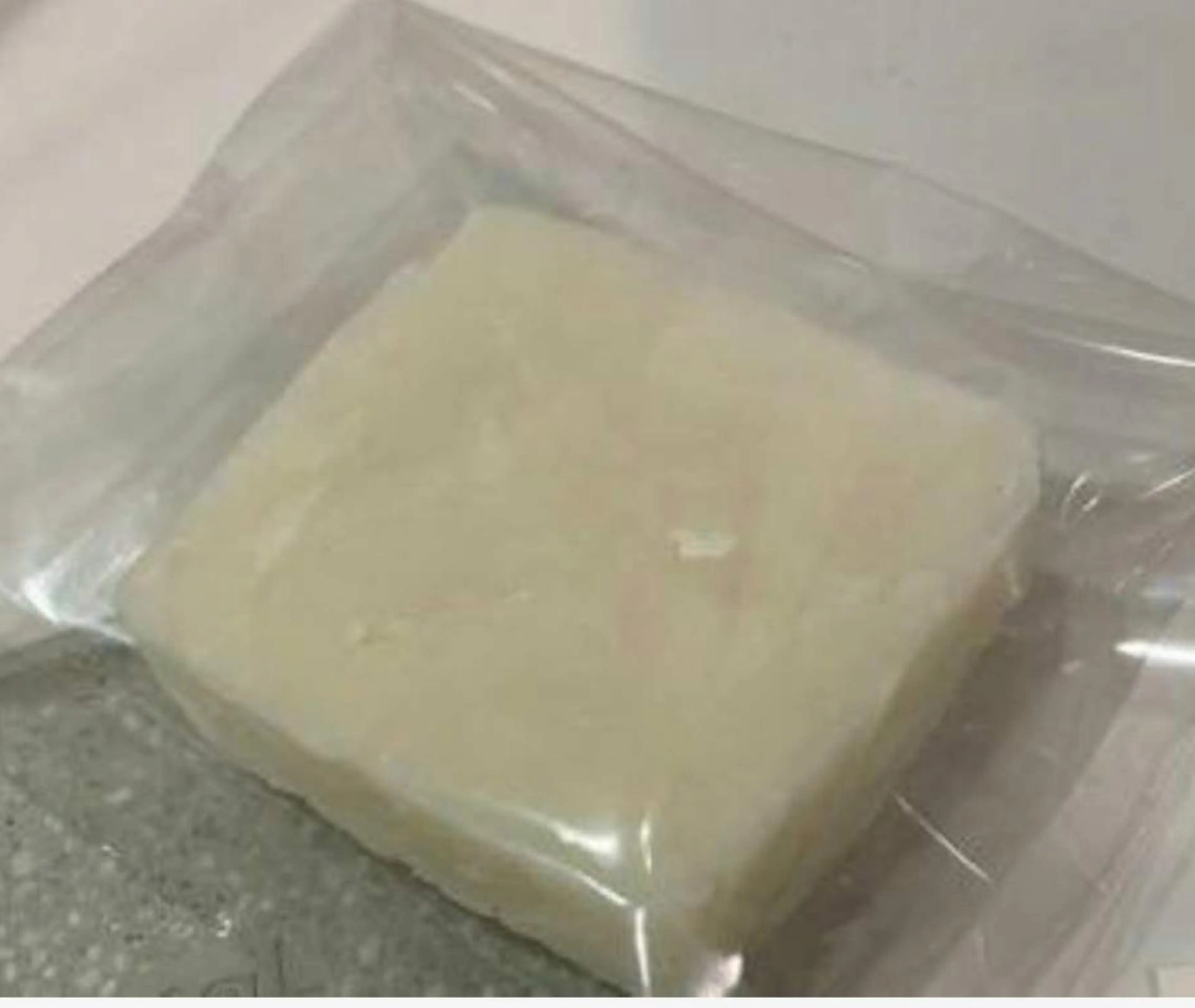 🅖🅤🅩🅔🅛 salonのエステ・リラクイメージ