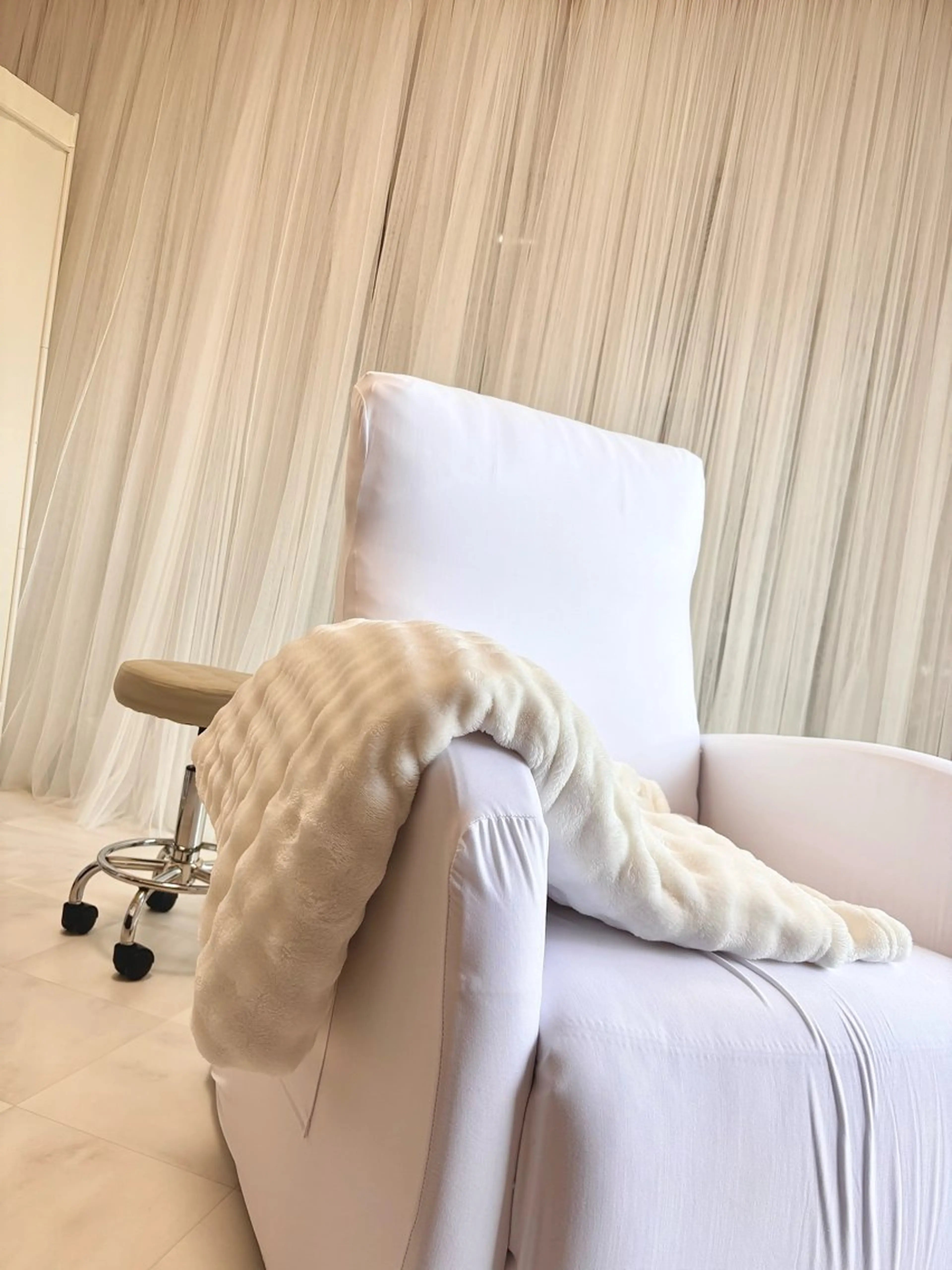 peach 春口のその他イメージ