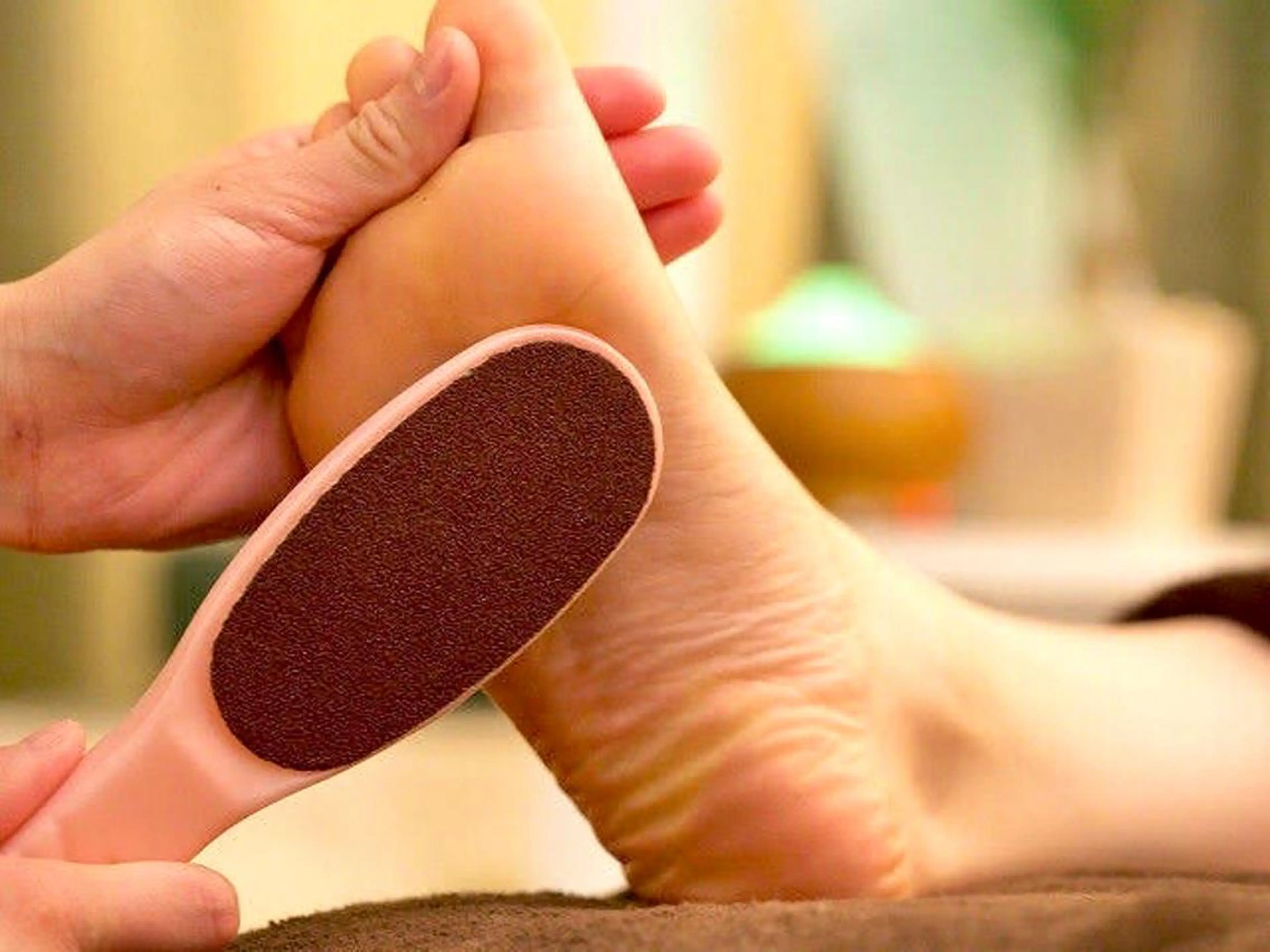 Nail 1 wangのネイルデザイン