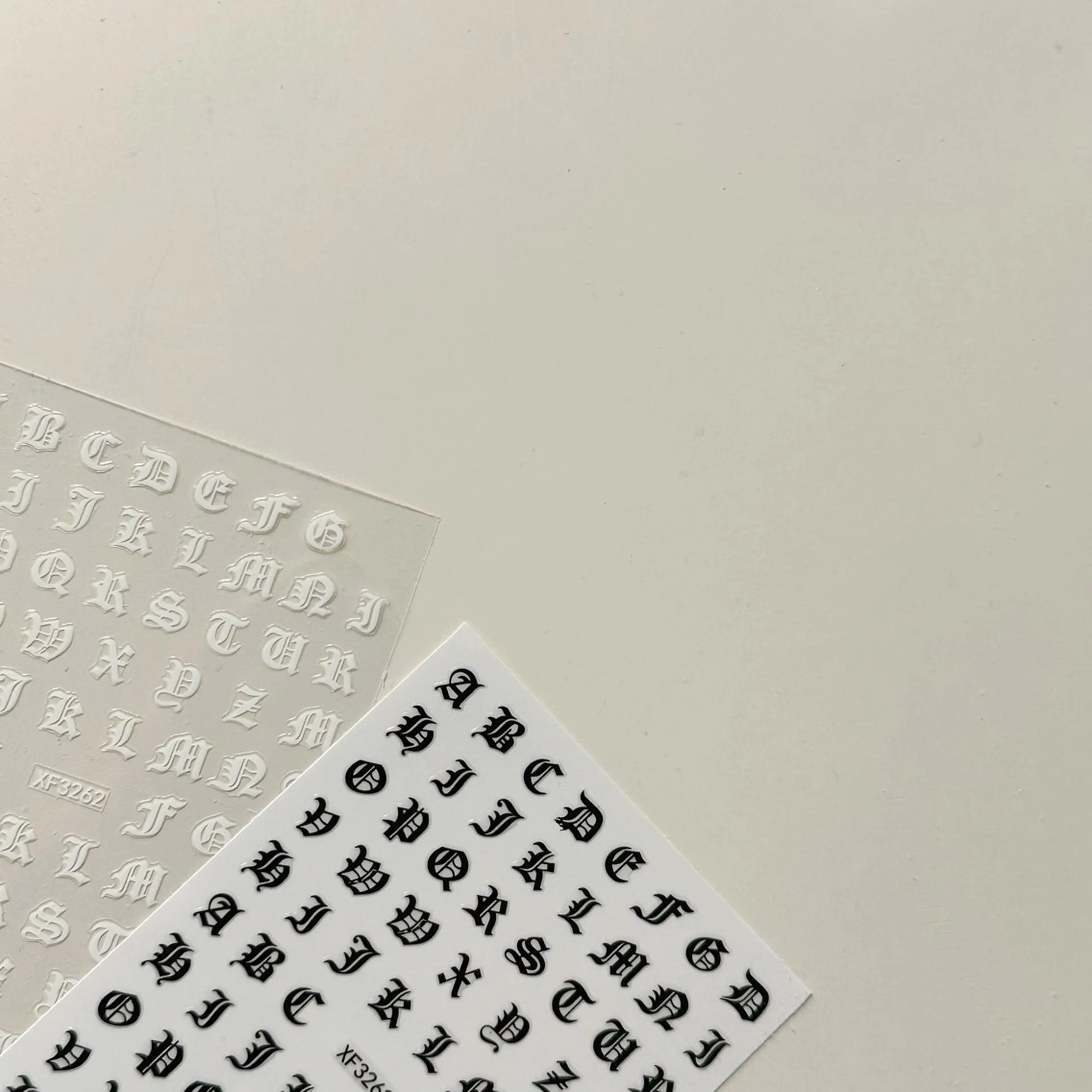 ネイル tsugi nailのネイルデザイン