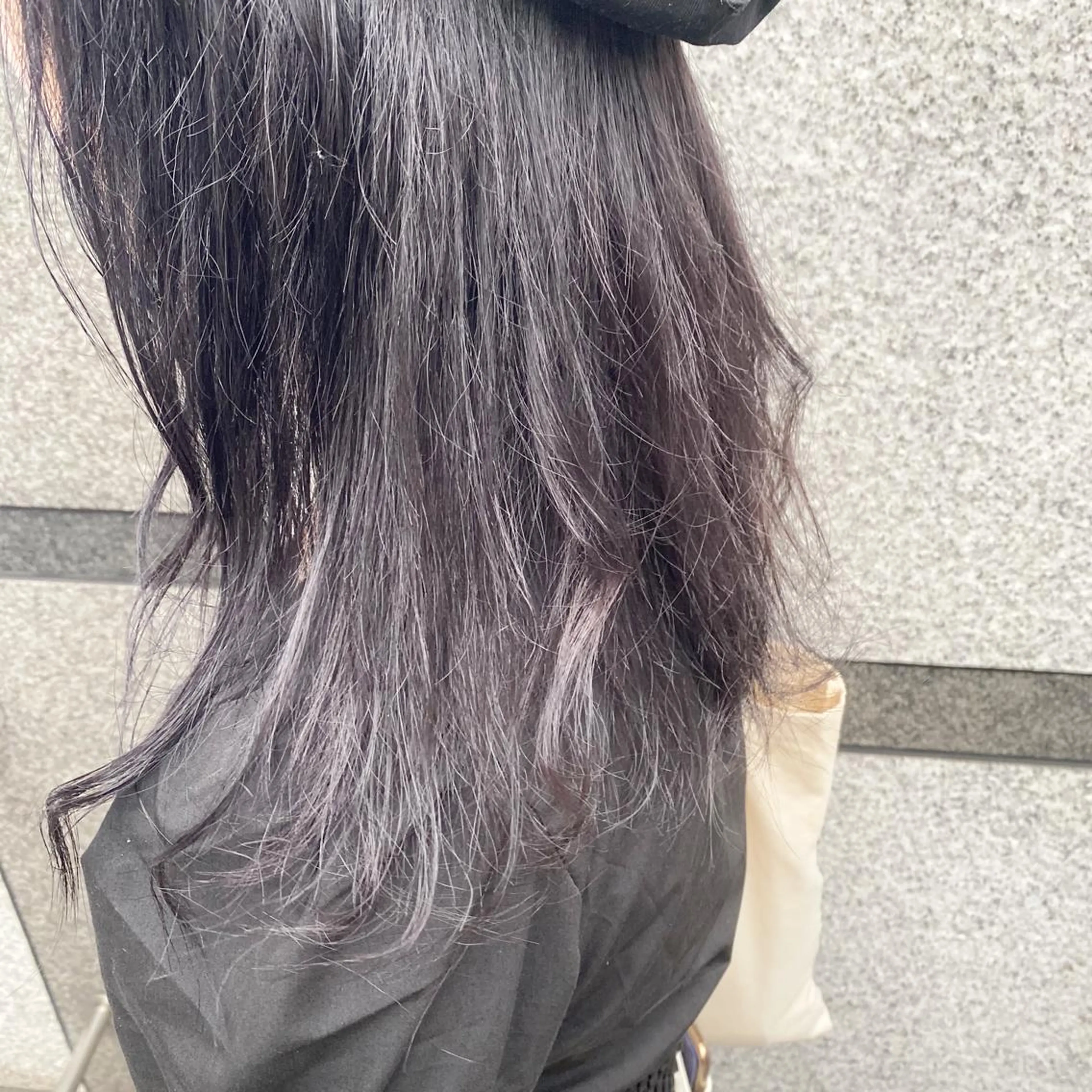 ロング 🌟マチダ テルヤ🌟のその他イメージ