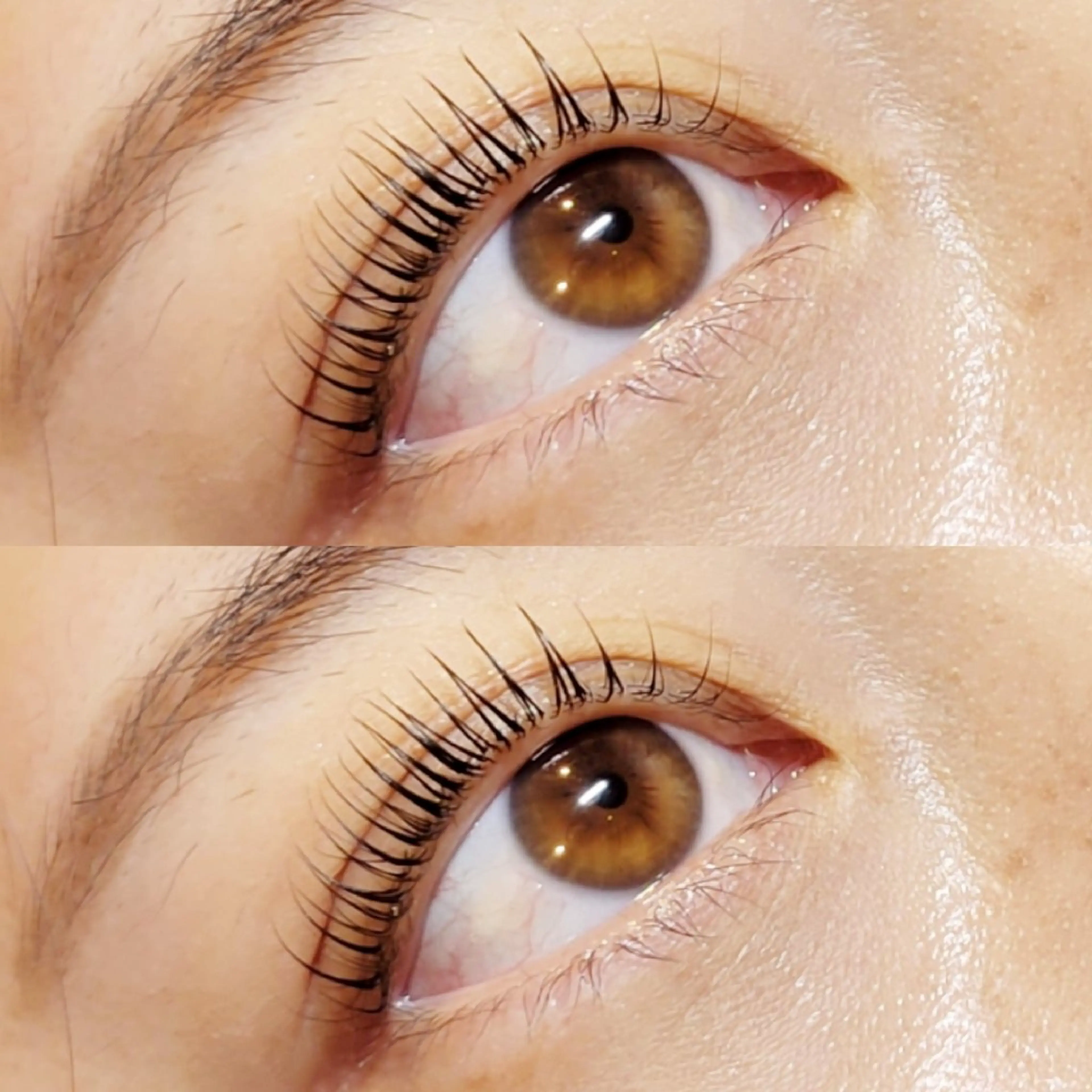 マツエク・マツパ ෆ‪‪Udono Maiෆ‪‪のマツエク・マツパデザイン