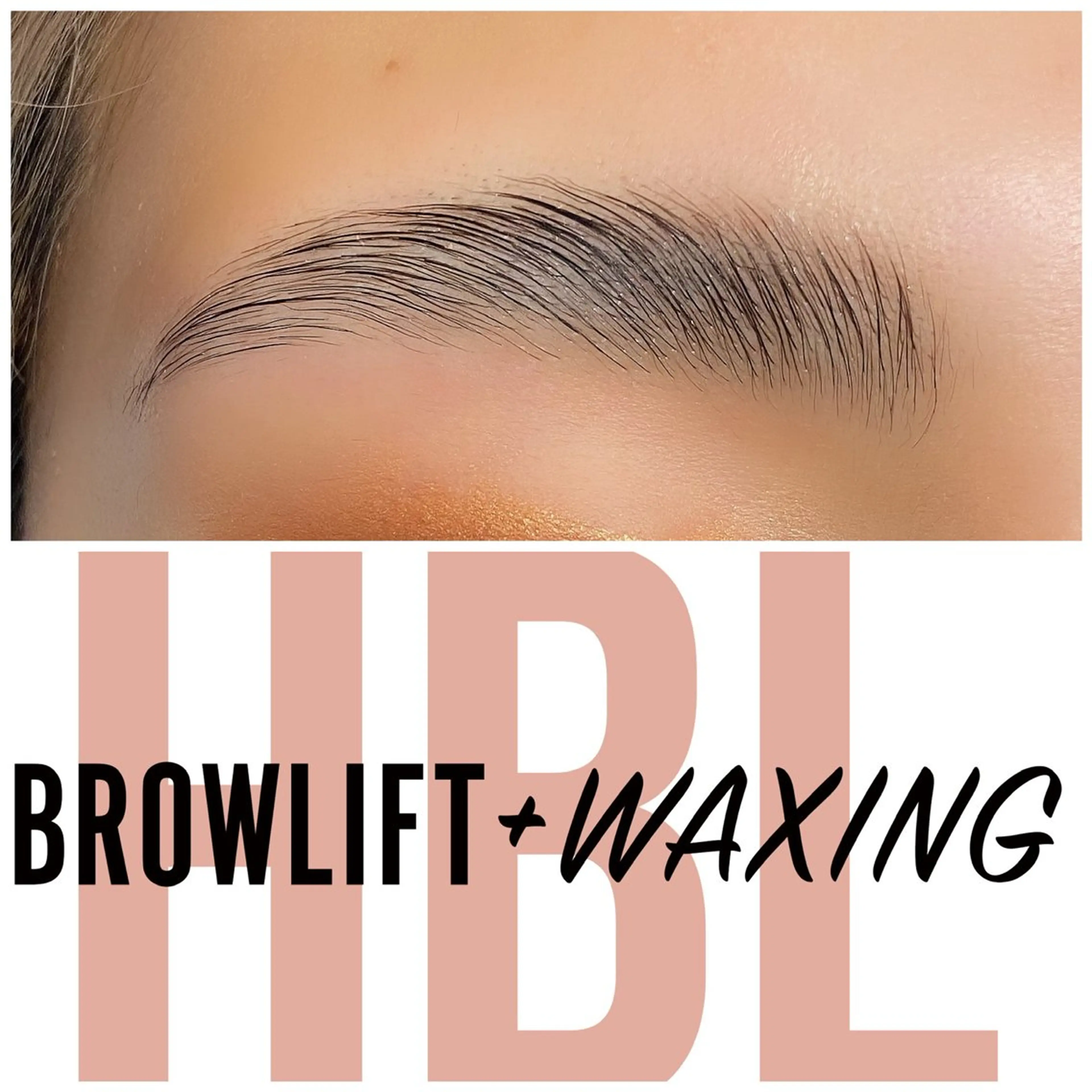 アイブロウ その他(アイブロウ) Hannah lashのマツエク・マツパデザイン