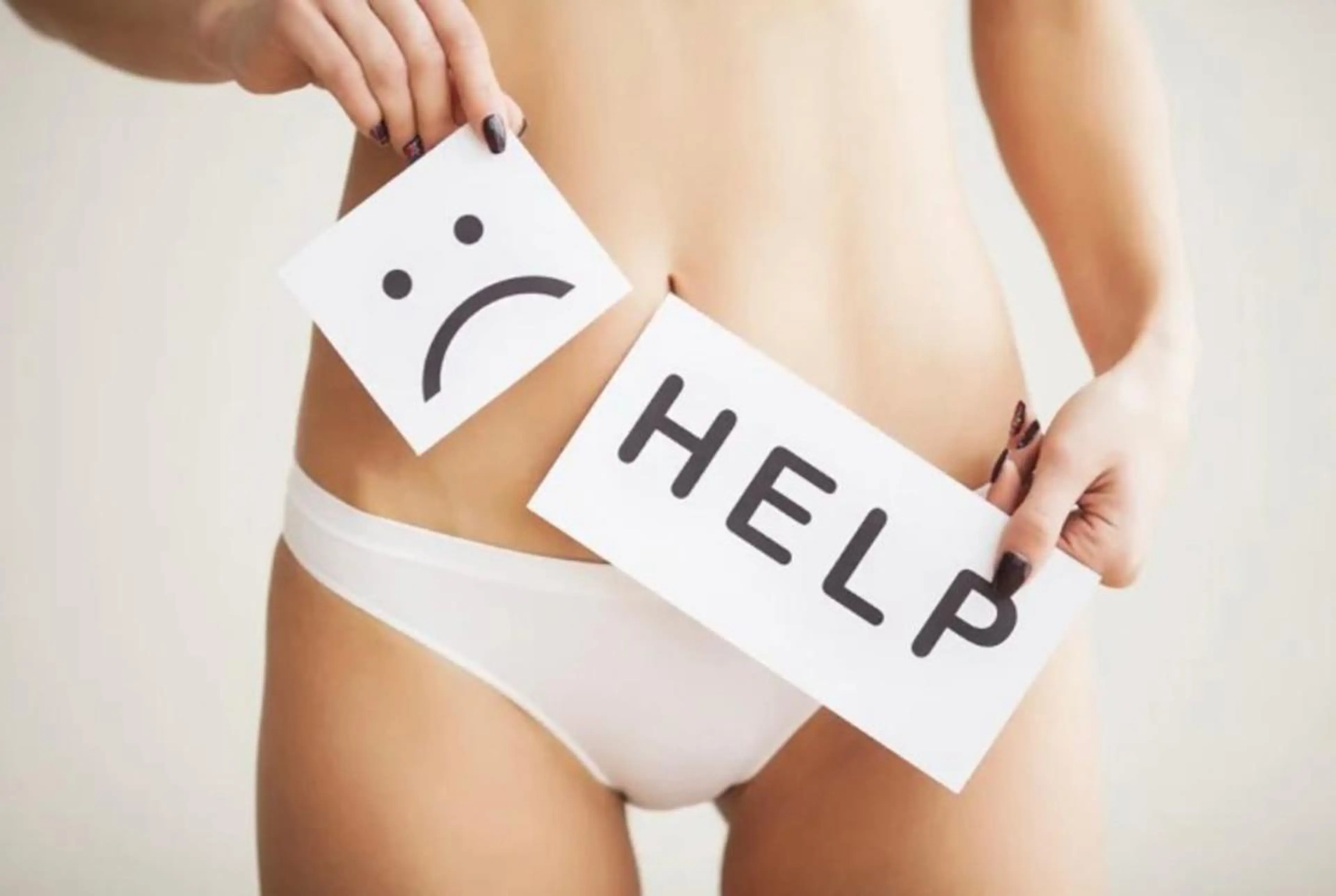 ワックス脱毛🌈 ESPOIRnocoのエステ・リラクイメージ