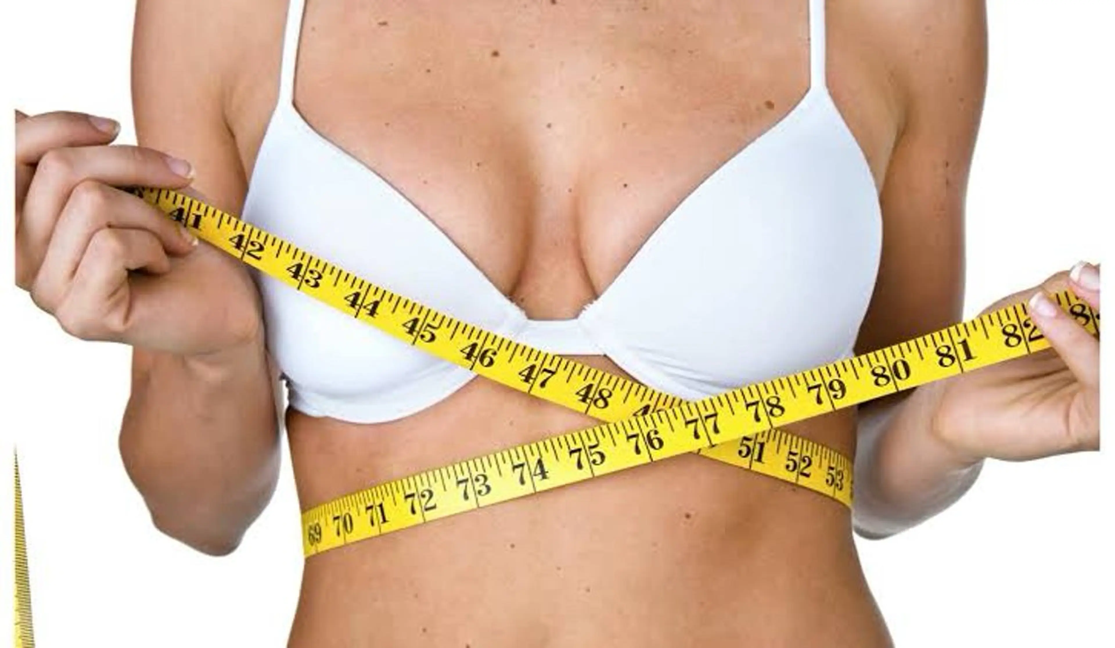 JULIA〜 バストお悩み専門店〜のエステ・リラクイメージ