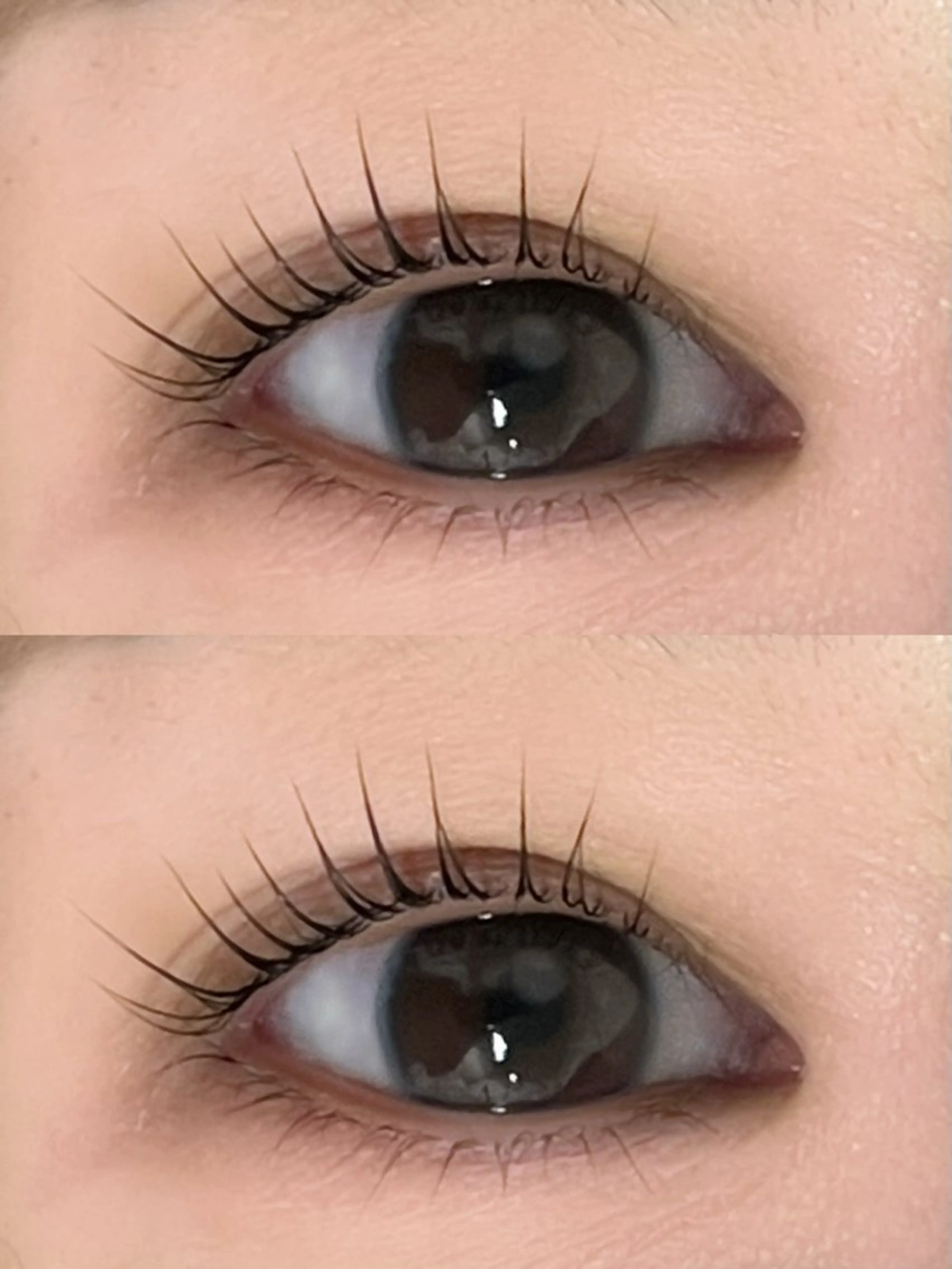 マツエク・マツパ OKITA KAZUMIのその他イメージ